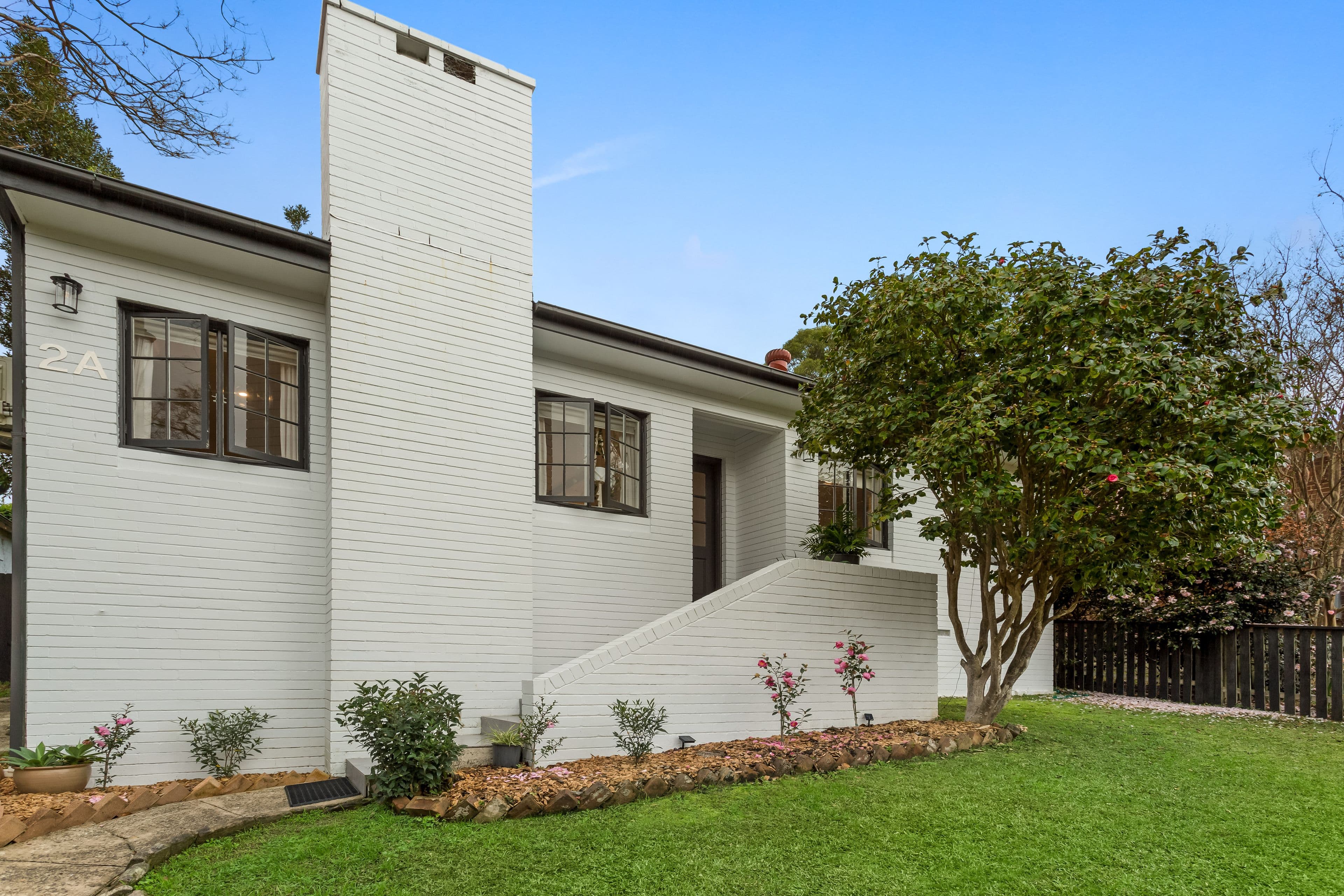 2a Godfrey Road, Artarmon NSW 2064, Artarmon - Image 1