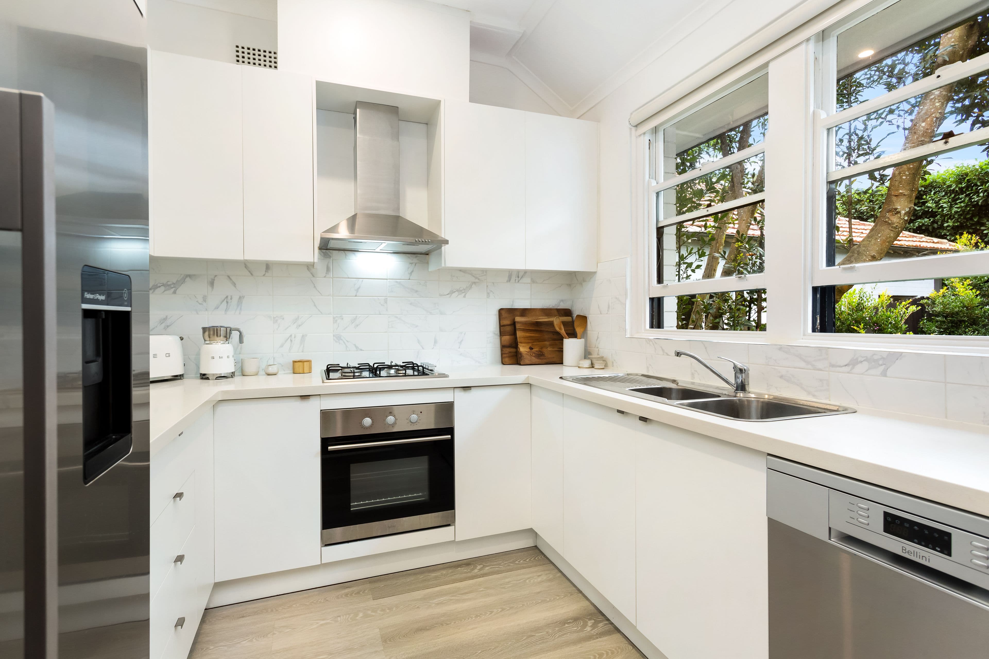2a Godfrey Road, Artarmon NSW 2064, Artarmon - Thumbnail 2