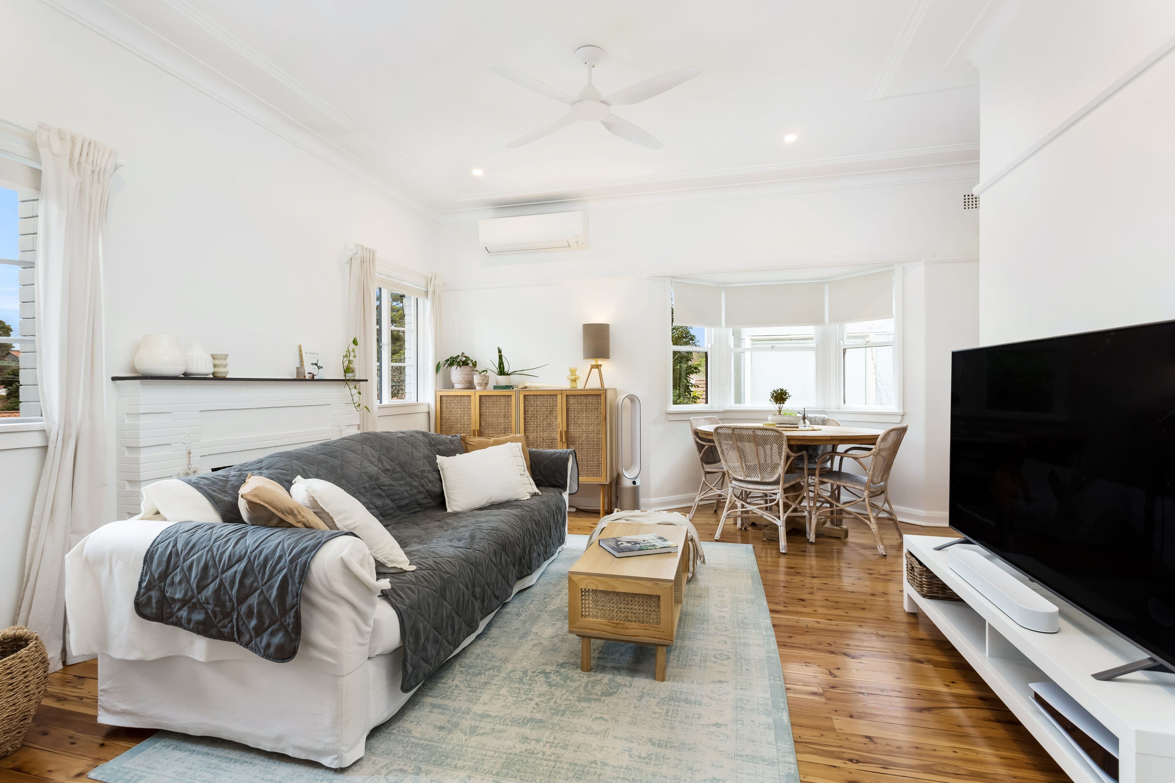2a Godfrey Road, Artarmon NSW 2064, Artarmon - Thumbnail 3
