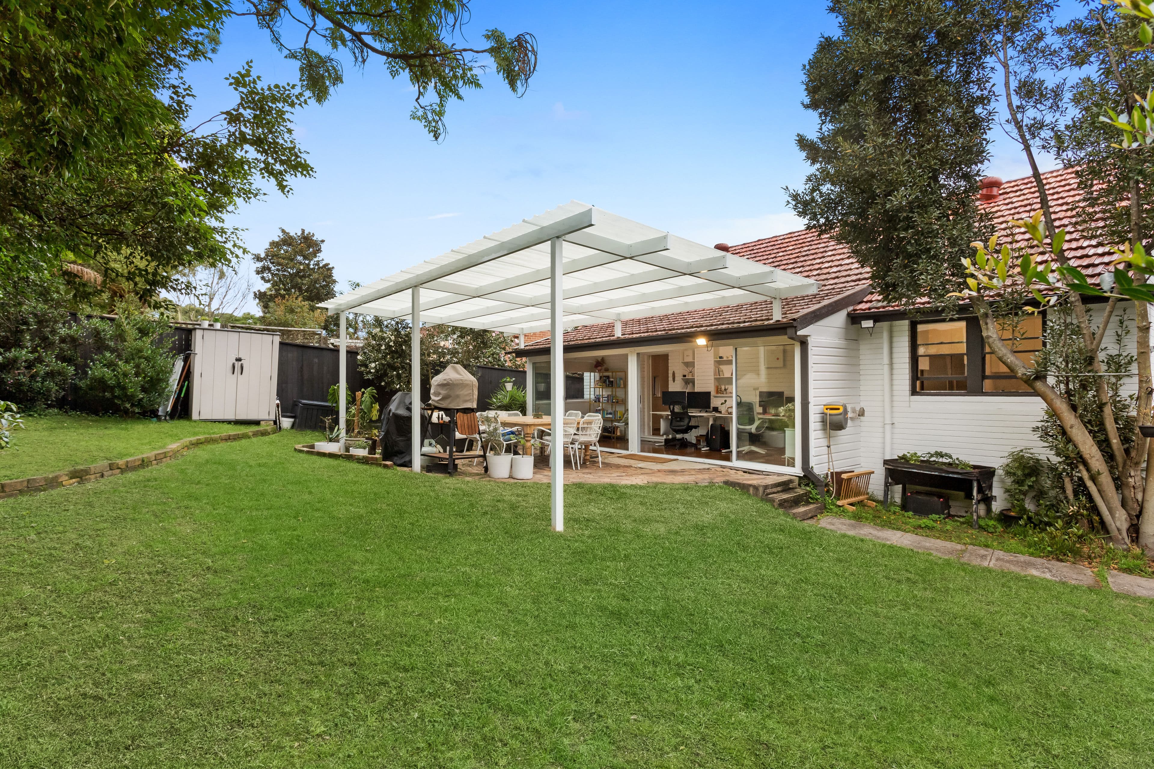 2a Godfrey Road, Artarmon NSW 2064, Artarmon - Thumbnail 4