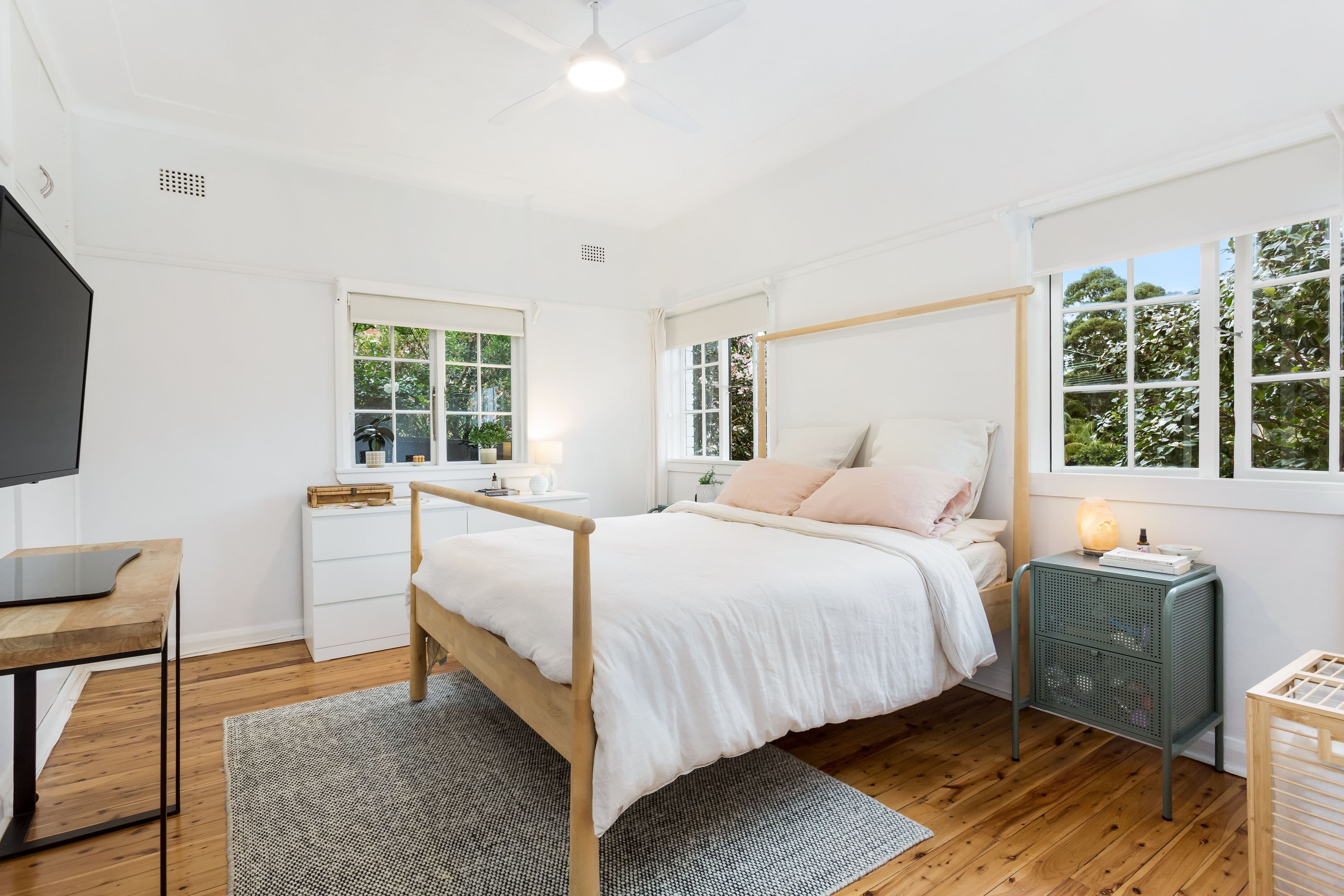 2a Godfrey Road, Artarmon NSW 2064, Artarmon - Thumbnail 5
