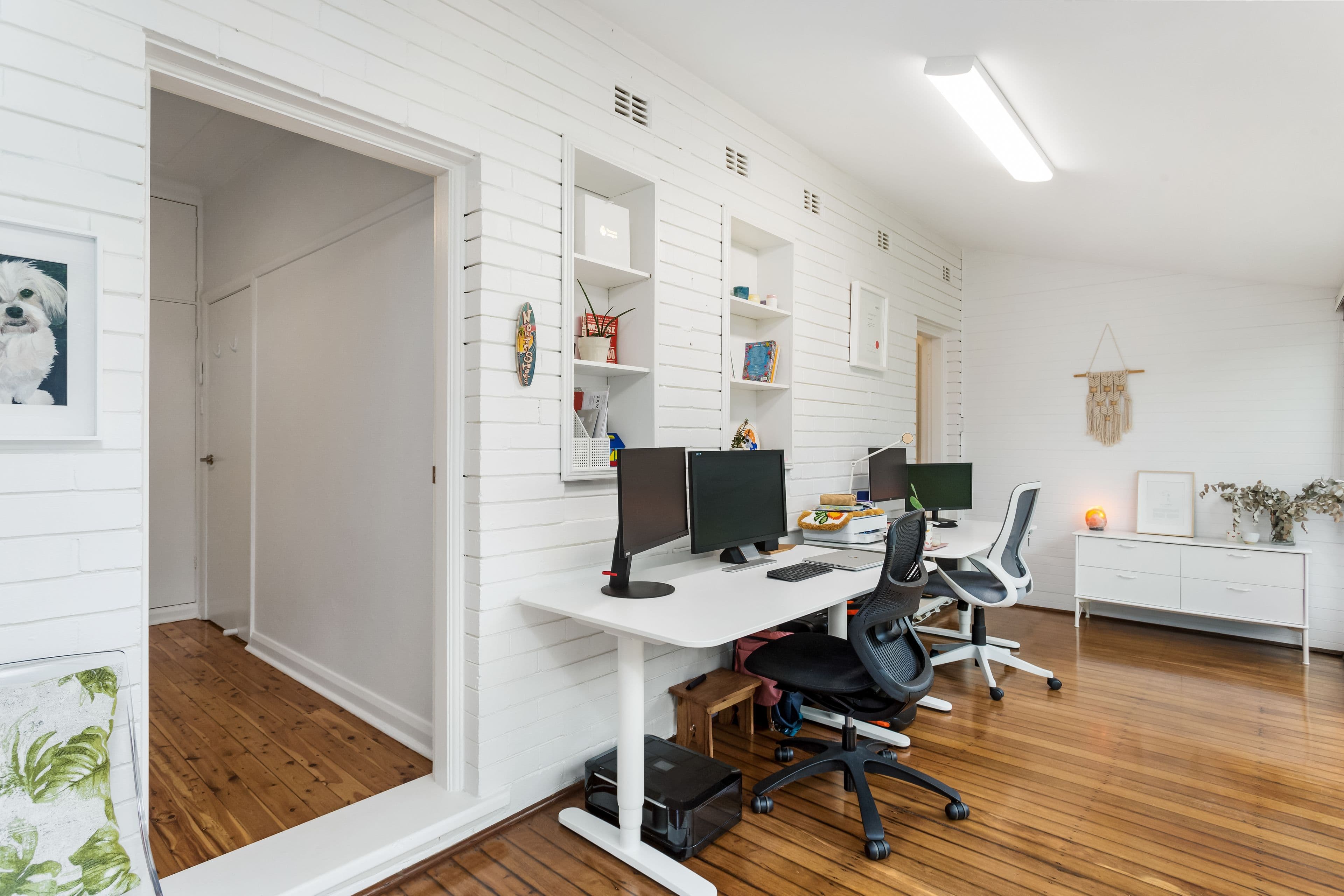 2a Godfrey Road, Artarmon NSW 2064, Artarmon - Thumbnail 6