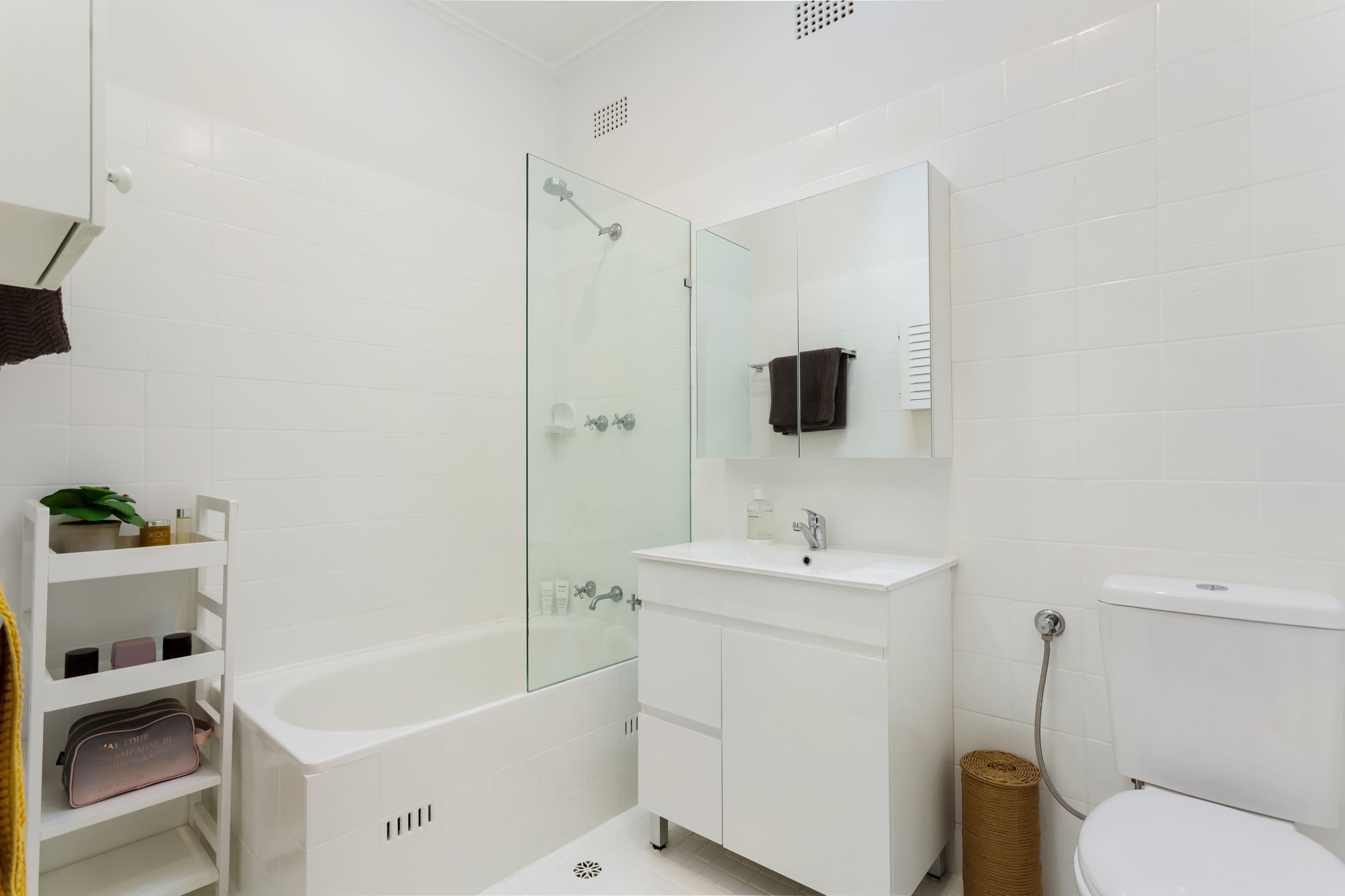 2a Godfrey Road, Artarmon NSW 2064, Artarmon - Thumbnail 7