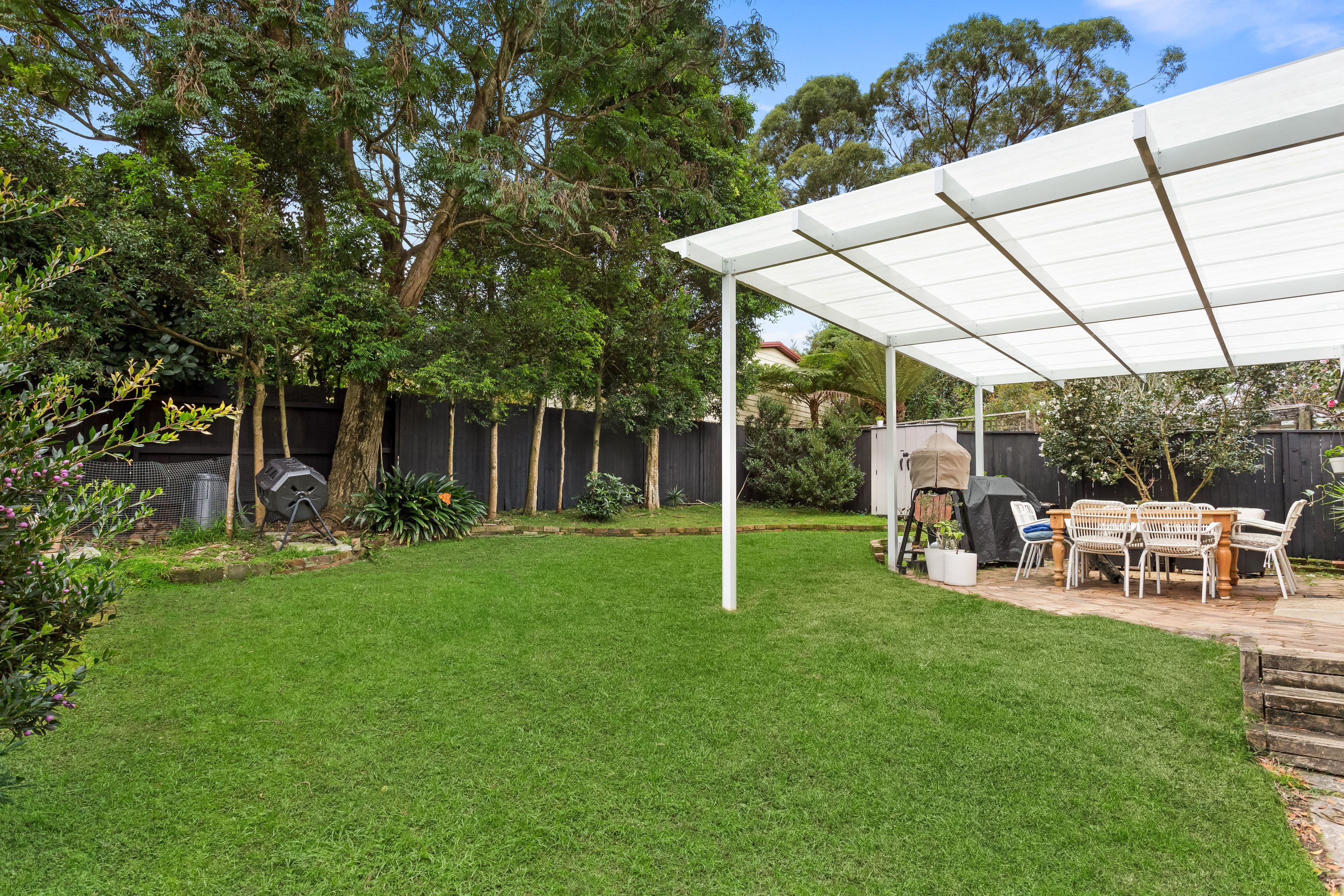 2a Godfrey Road, Artarmon NSW 2064, Artarmon - Thumbnail 8