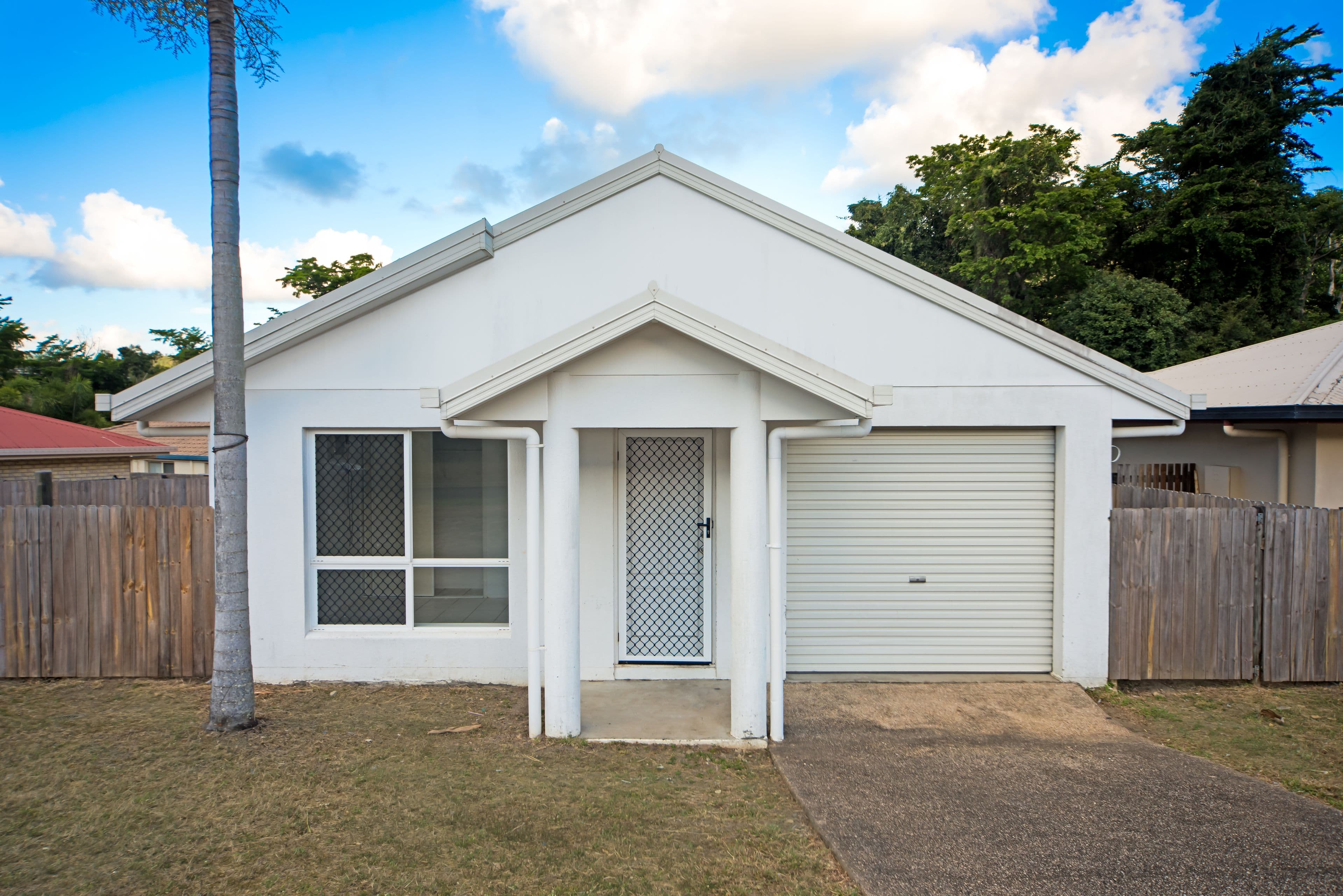 3 Phoenix Court, Jubilee Pocket QLD 4802, Jubilee Pocket - Image 1