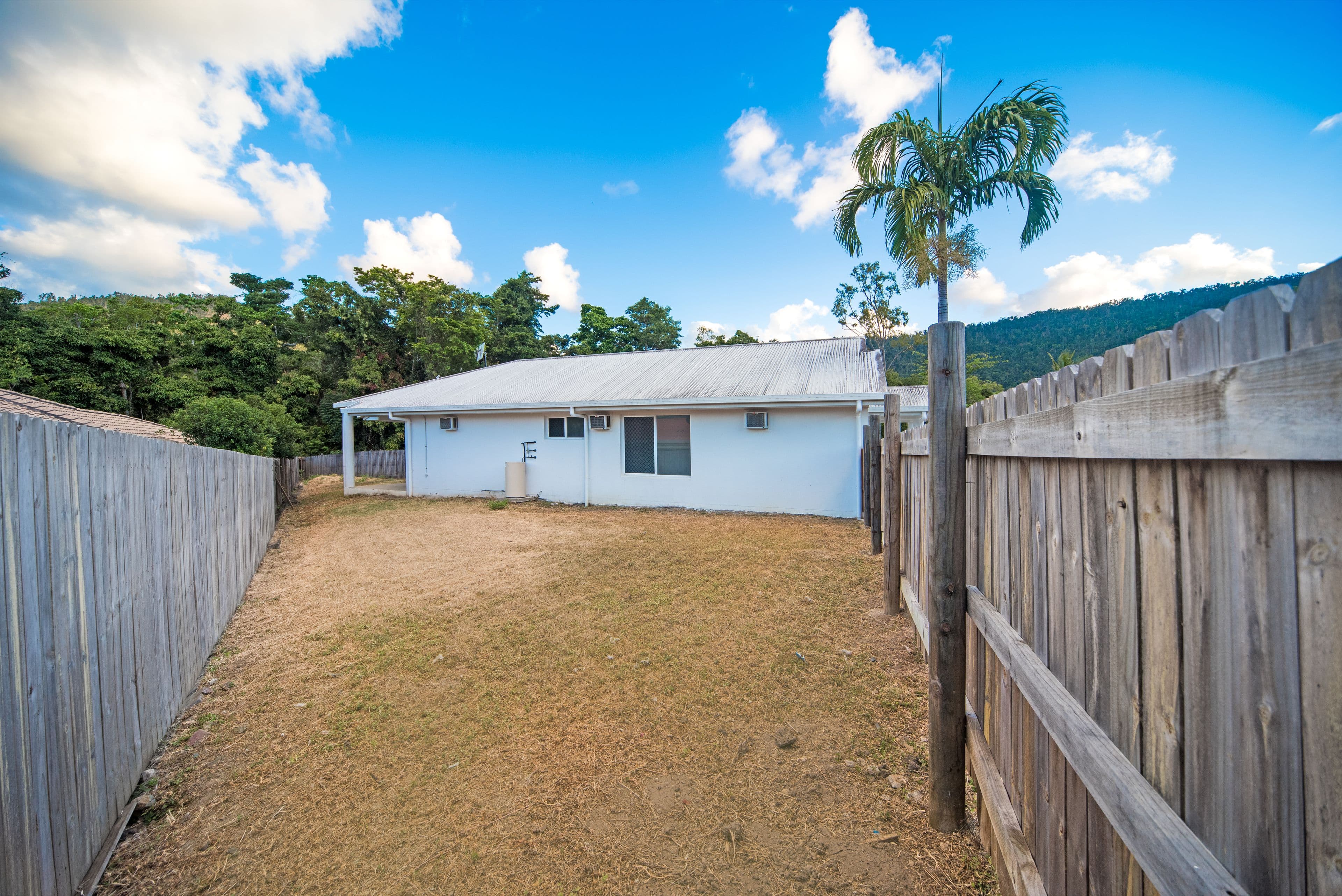 3 Phoenix Court, Jubilee Pocket QLD 4802, Jubilee Pocket - Thumbnail 3
