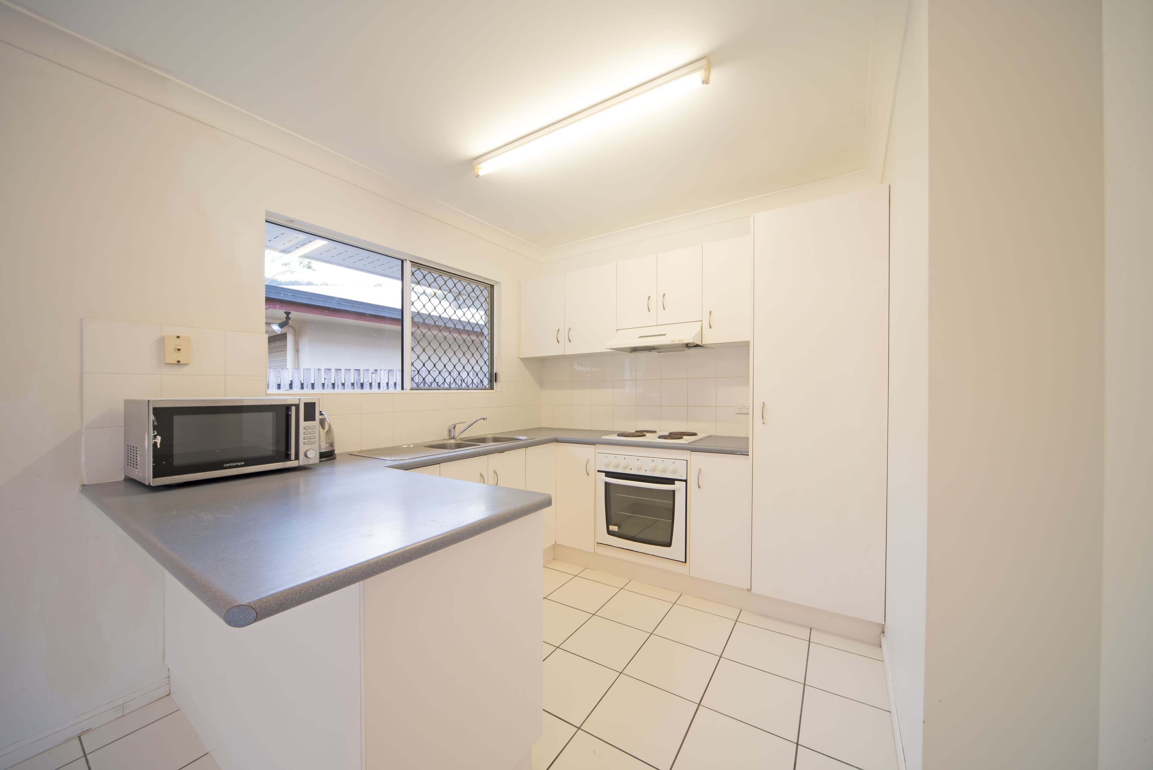 3 Phoenix Court, Jubilee Pocket QLD 4802, Jubilee Pocket - Thumbnail 5