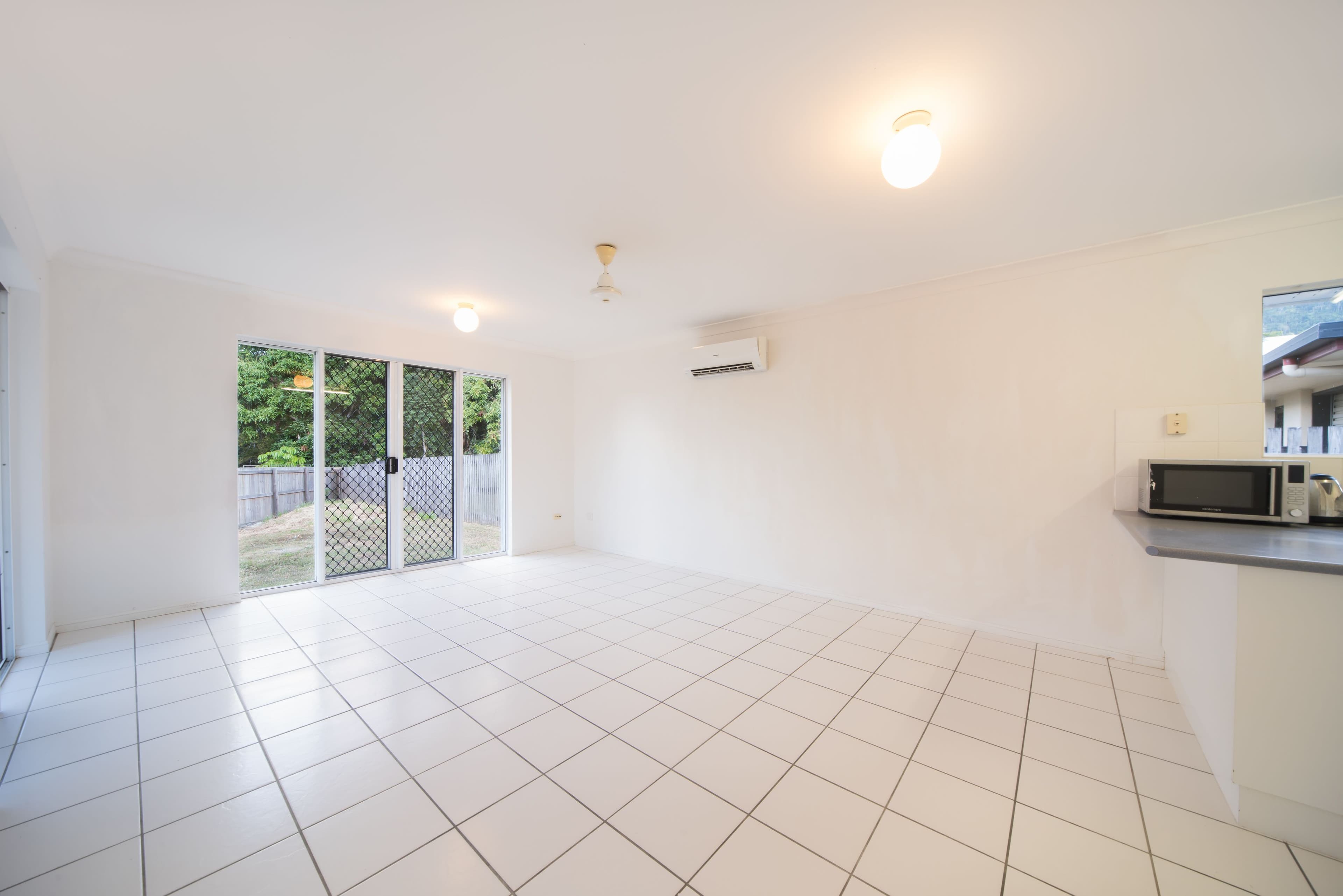 3 Phoenix Court, Jubilee Pocket QLD 4802, Jubilee Pocket - Thumbnail 6