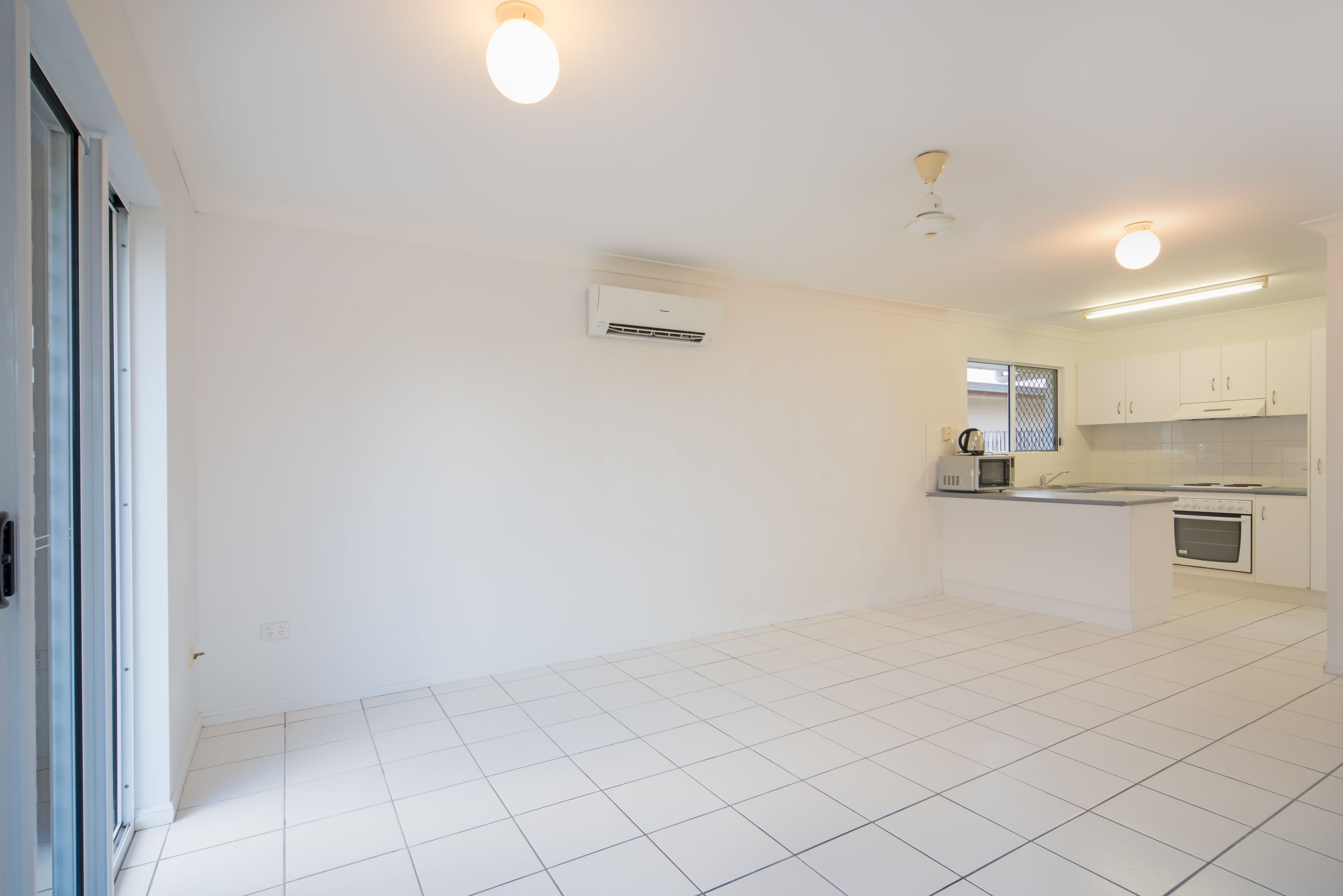 3 Phoenix Court, Jubilee Pocket QLD 4802, Jubilee Pocket - Thumbnail 7