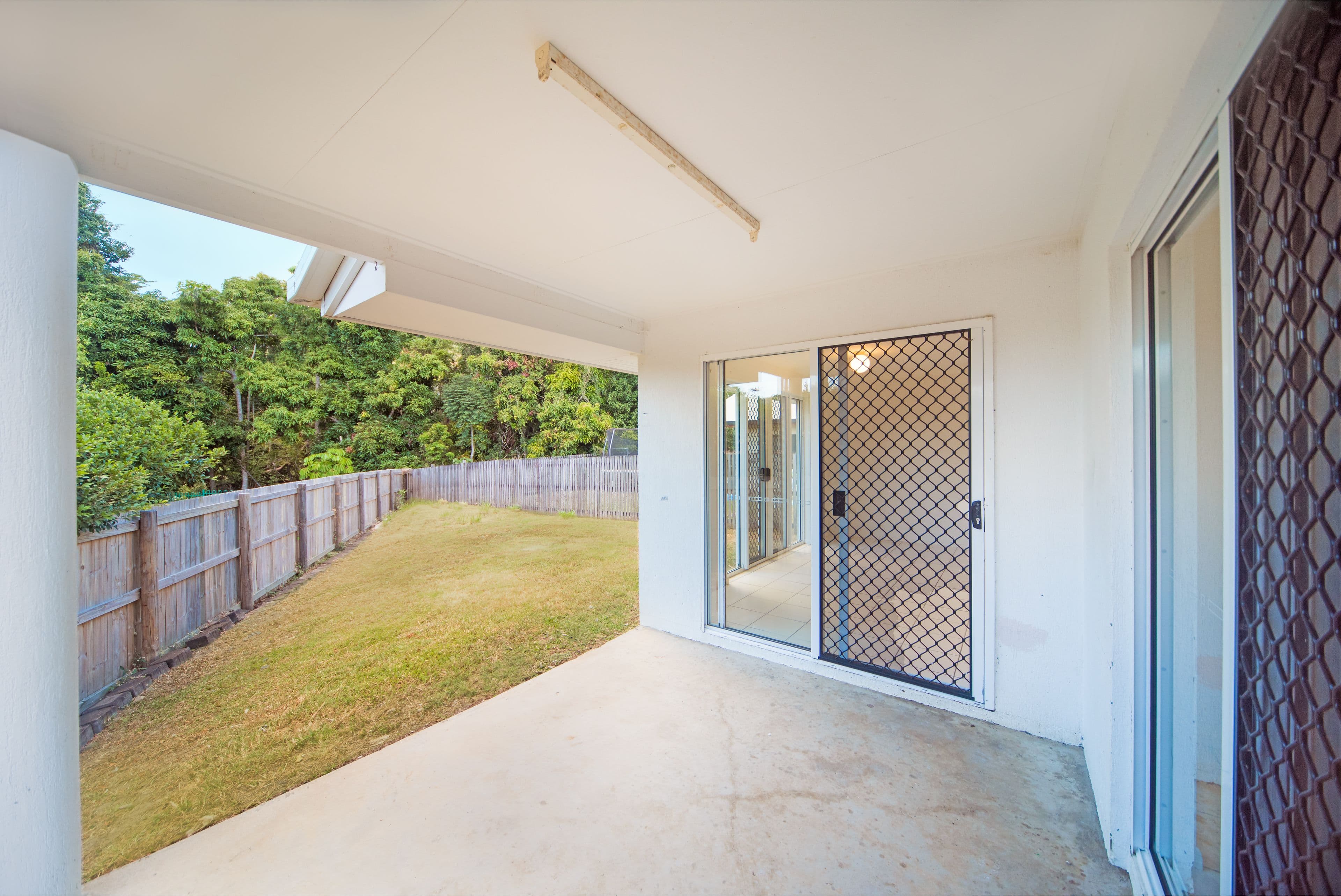 3 Phoenix Court, Jubilee Pocket QLD 4802, Jubilee Pocket - Thumbnail 8