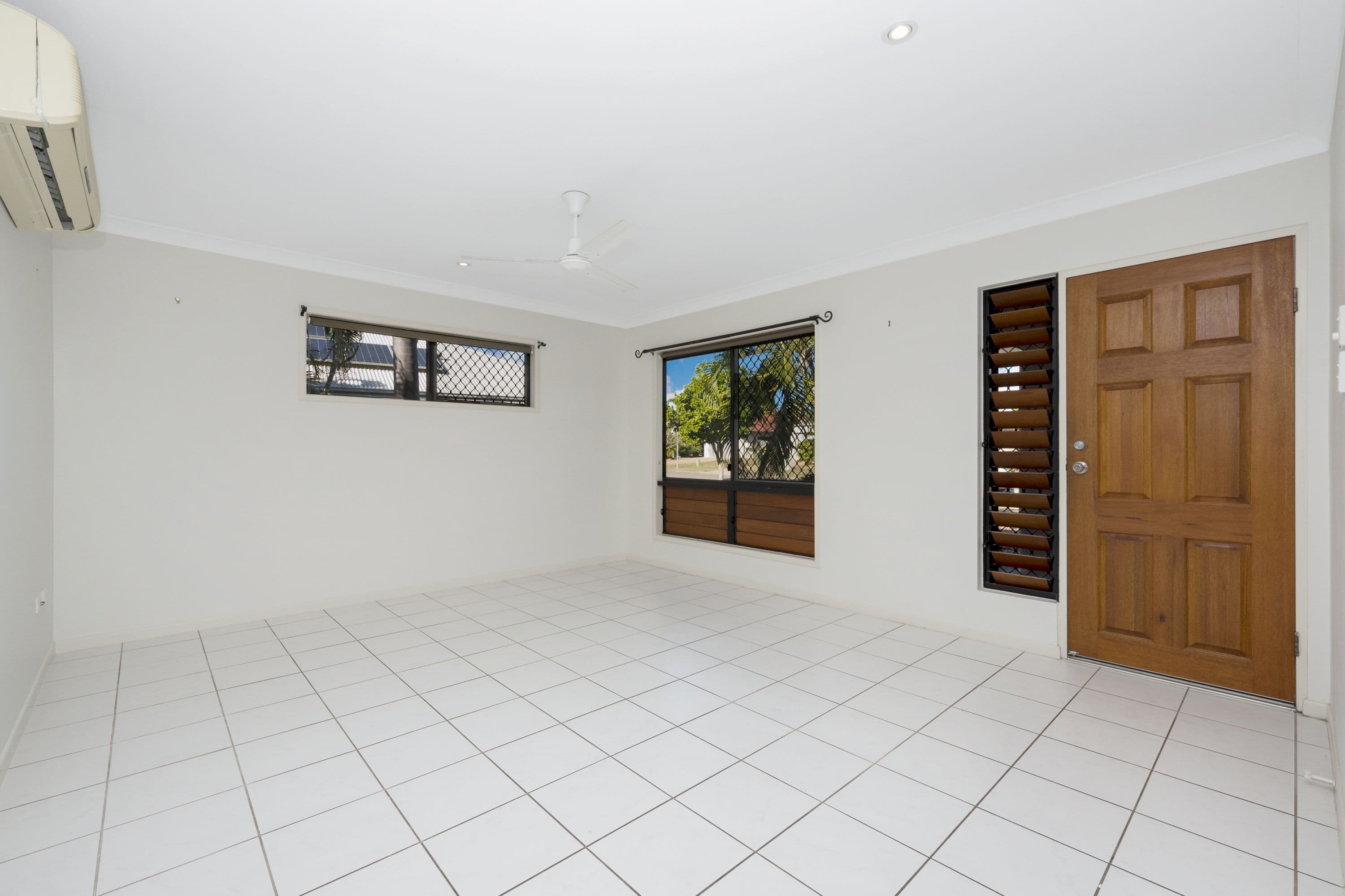 23 Chichester Avenue, Kirwan QLD 4817, Kirwan - Thumbnail 3