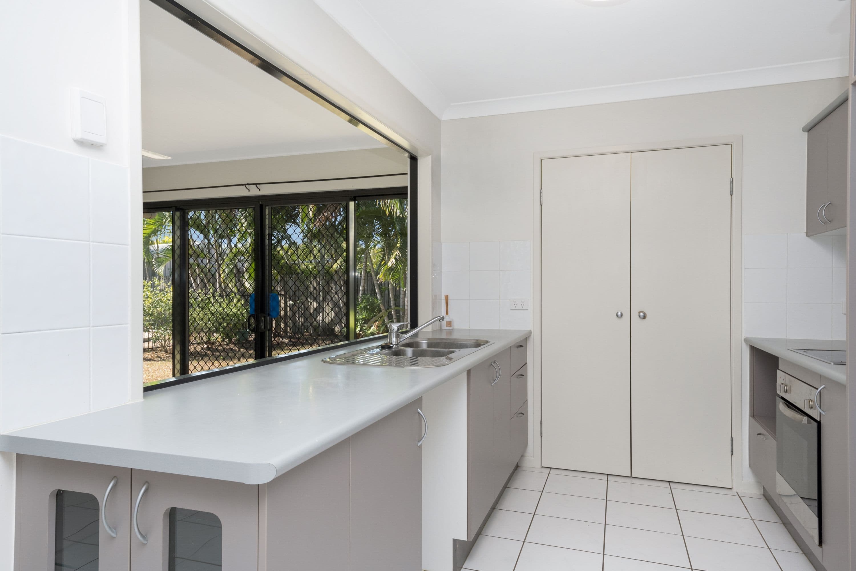 23 Chichester Avenue, Kirwan QLD 4817, Kirwan - Thumbnail 5
