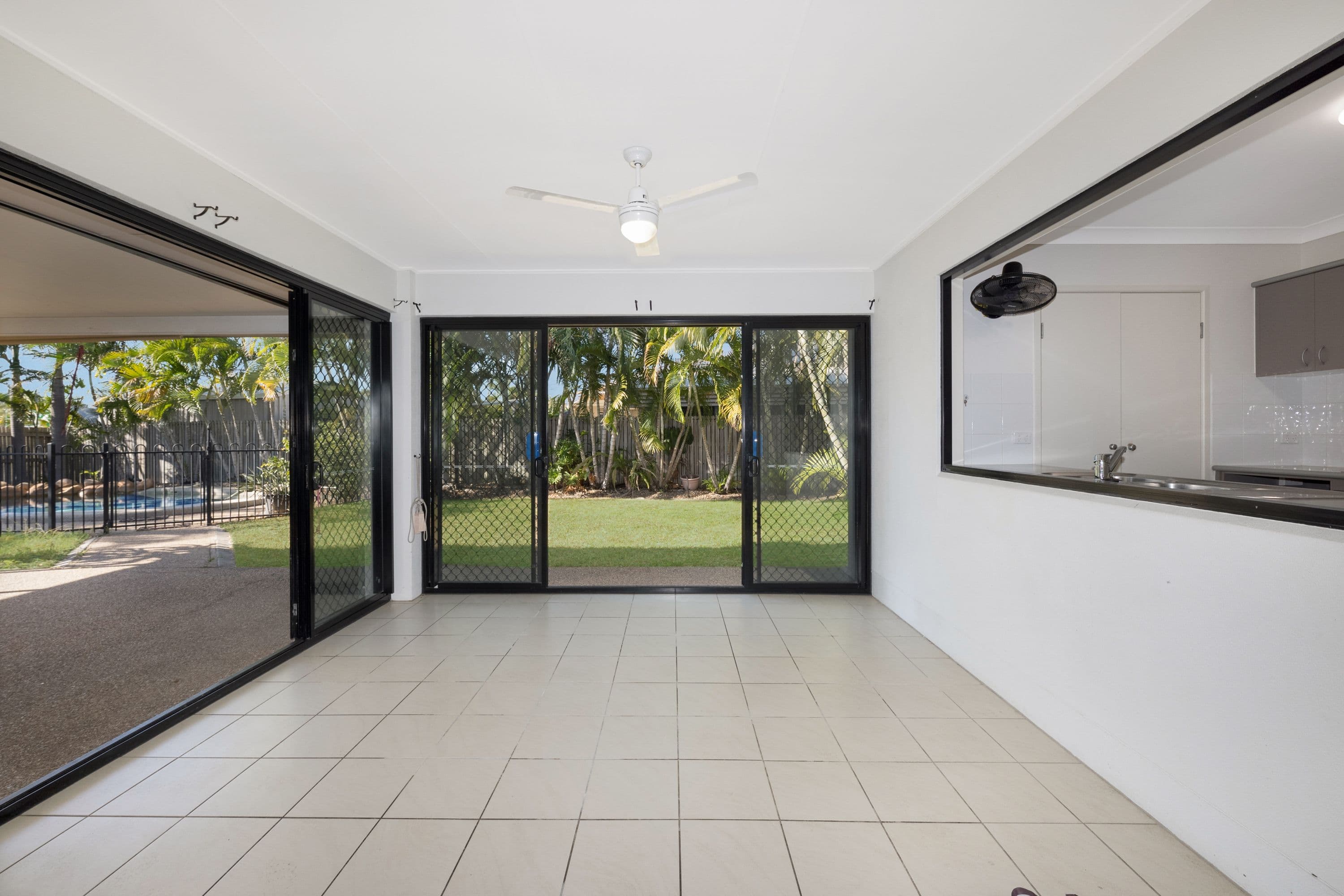 23 Chichester Avenue, Kirwan QLD 4817, Kirwan - Thumbnail 6