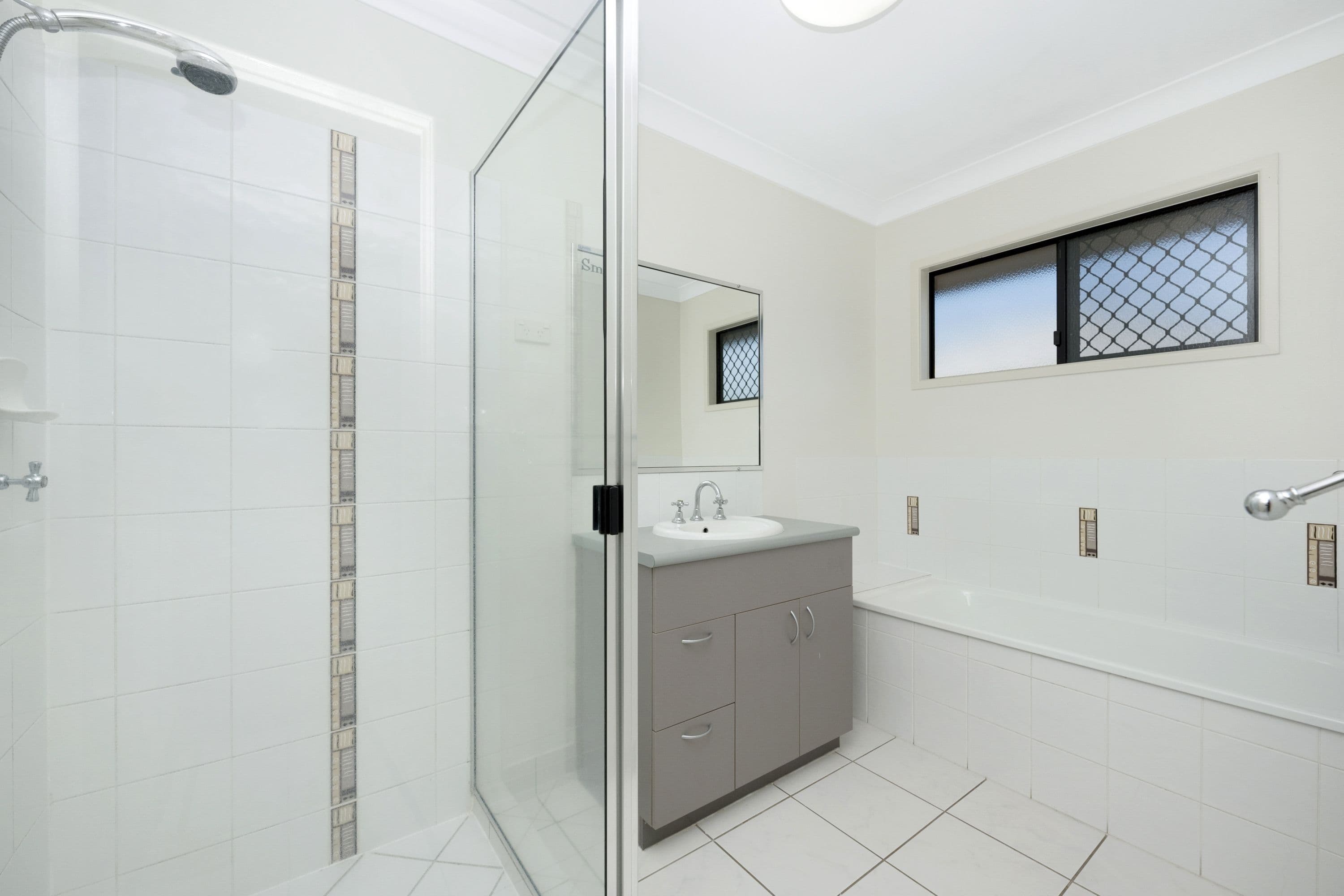 23 Chichester Avenue, Kirwan QLD 4817, Kirwan - Thumbnail 7