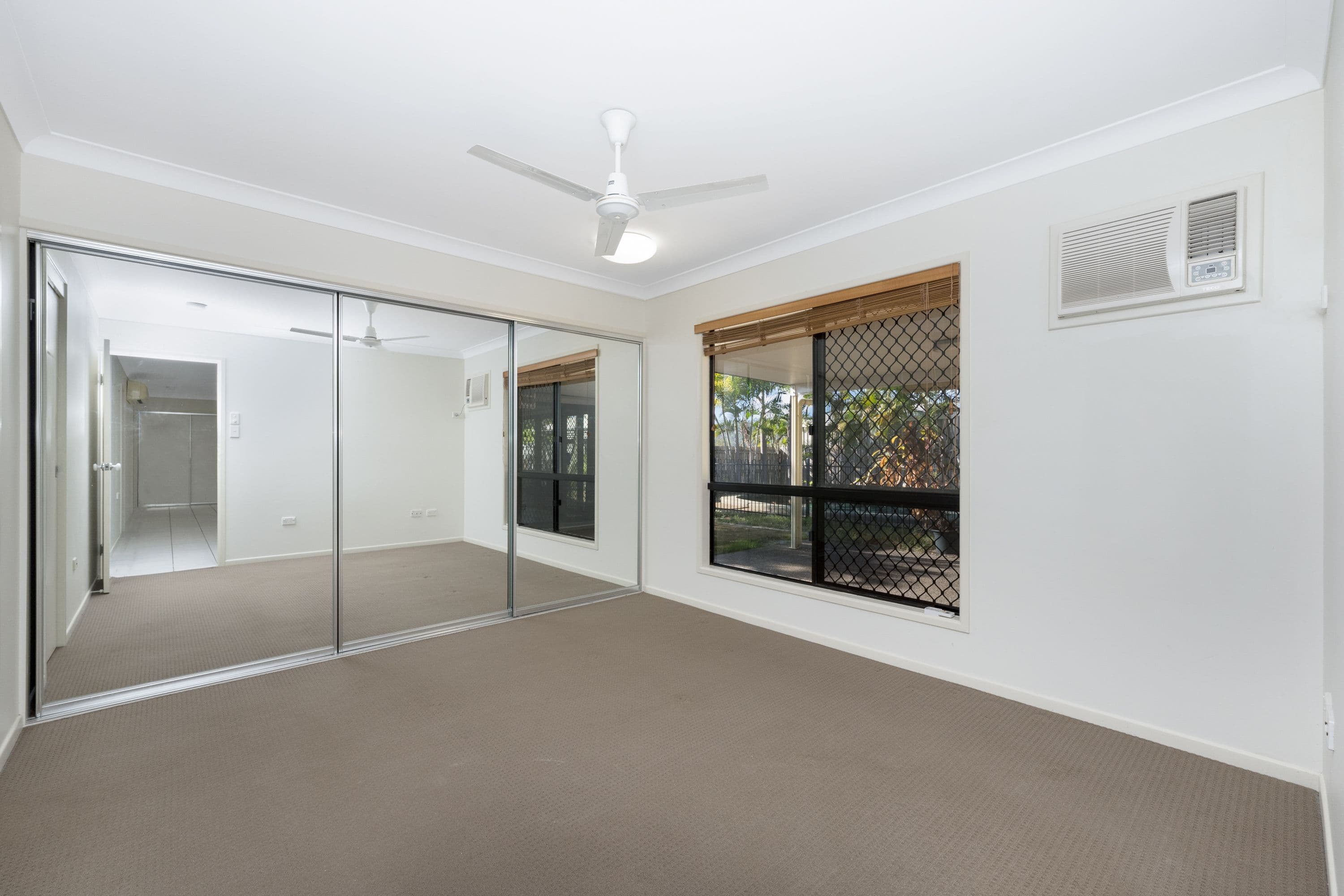 23 Chichester Avenue, Kirwan QLD 4817, Kirwan - Thumbnail 8