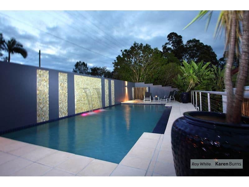 59 Chapel Hill Road, CHAPEL HILL QLD 4069, Chapel Hill - Thumbnail 3
