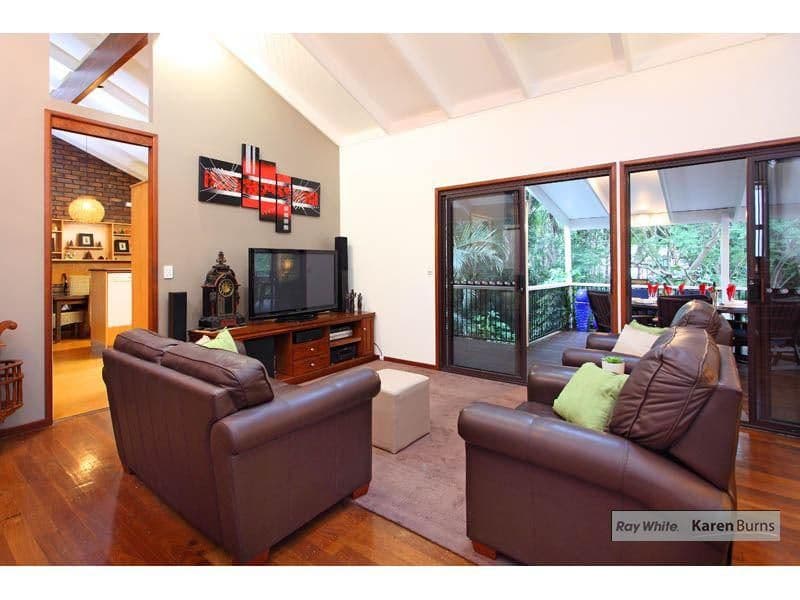59 Chapel Hill Road, CHAPEL HILL QLD 4069, Chapel Hill - Thumbnail 4