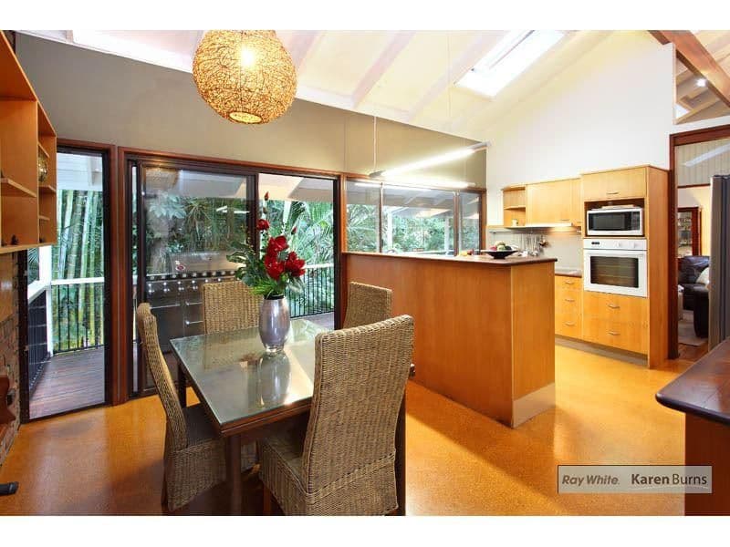 59 Chapel Hill Road, CHAPEL HILL QLD 4069, Chapel Hill - Thumbnail 6