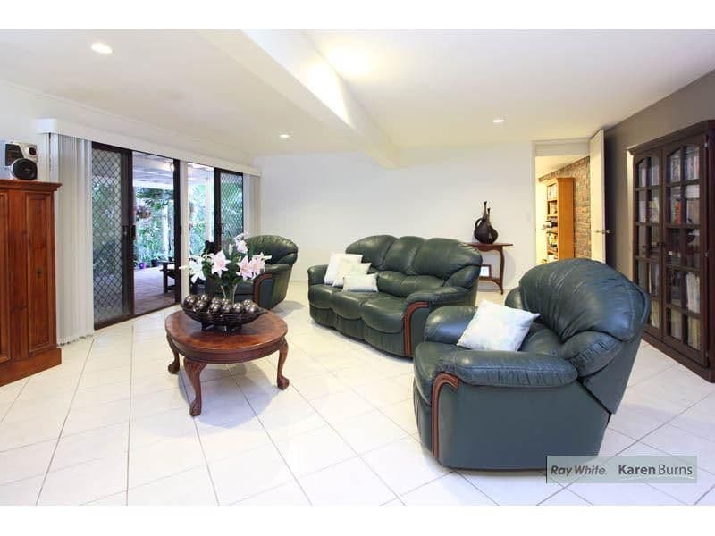 59 Chapel Hill Road, CHAPEL HILL QLD 4069, Chapel Hill - Thumbnail 8
