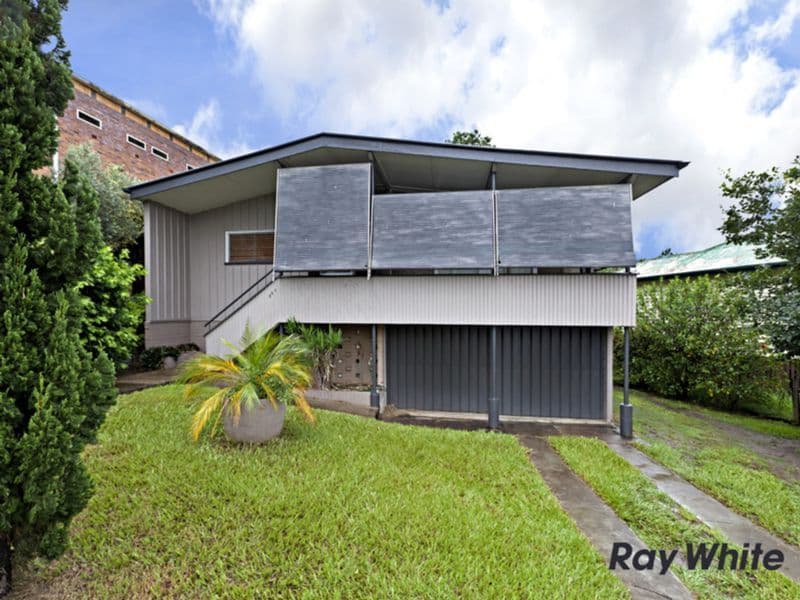 364 Enoggera Road, ALDERLEY QLD 4051, Alderley - Image 1