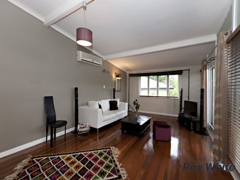 364 Enoggera Road, ALDERLEY QLD 4051, Alderley - Thumbnail 2