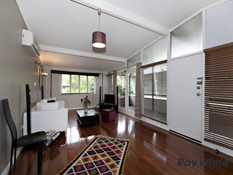 364 Enoggera Road, ALDERLEY QLD 4051, Alderley - Thumbnail 3