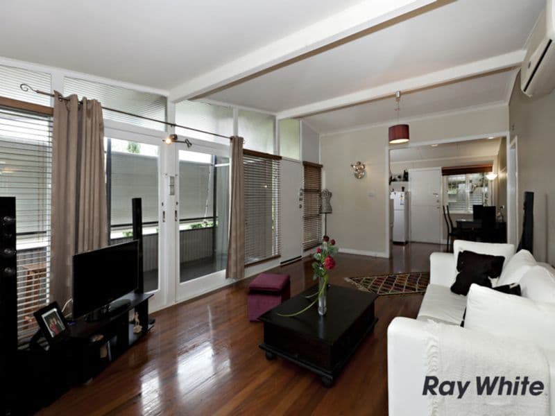 364 Enoggera Road, ALDERLEY QLD 4051, Alderley - Thumbnail 4
