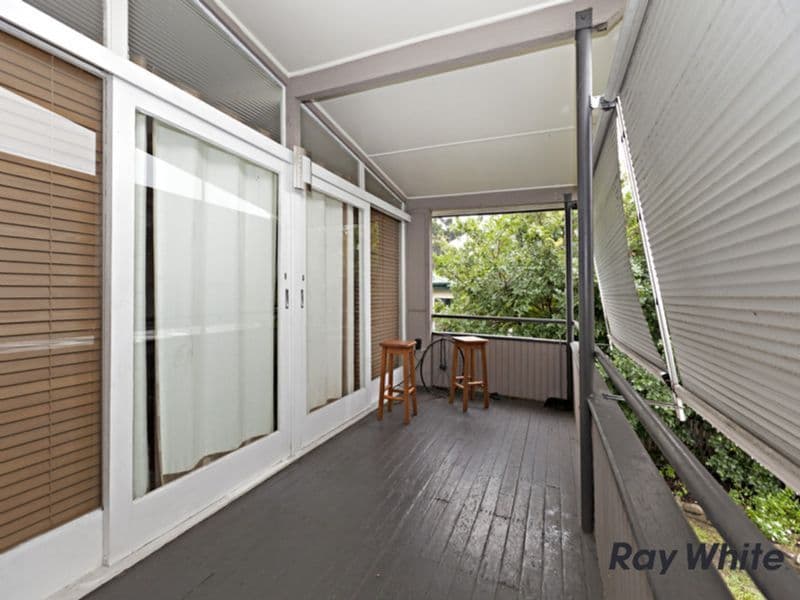 364 Enoggera Road, ALDERLEY QLD 4051, Alderley - Thumbnail 5