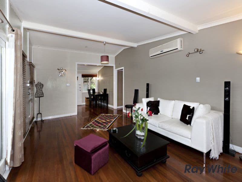 364 Enoggera Road, ALDERLEY QLD 4051, Alderley - Thumbnail 6