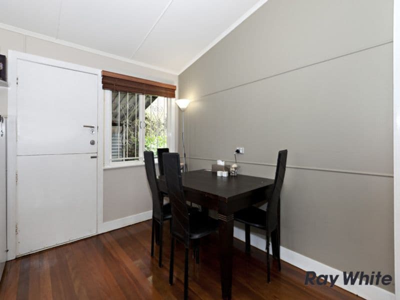 364 Enoggera Road, ALDERLEY QLD 4051, Alderley - Thumbnail 7