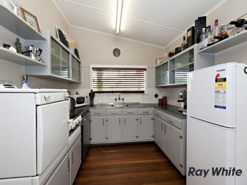 364 Enoggera Road, ALDERLEY QLD 4051, Alderley - Thumbnail 8