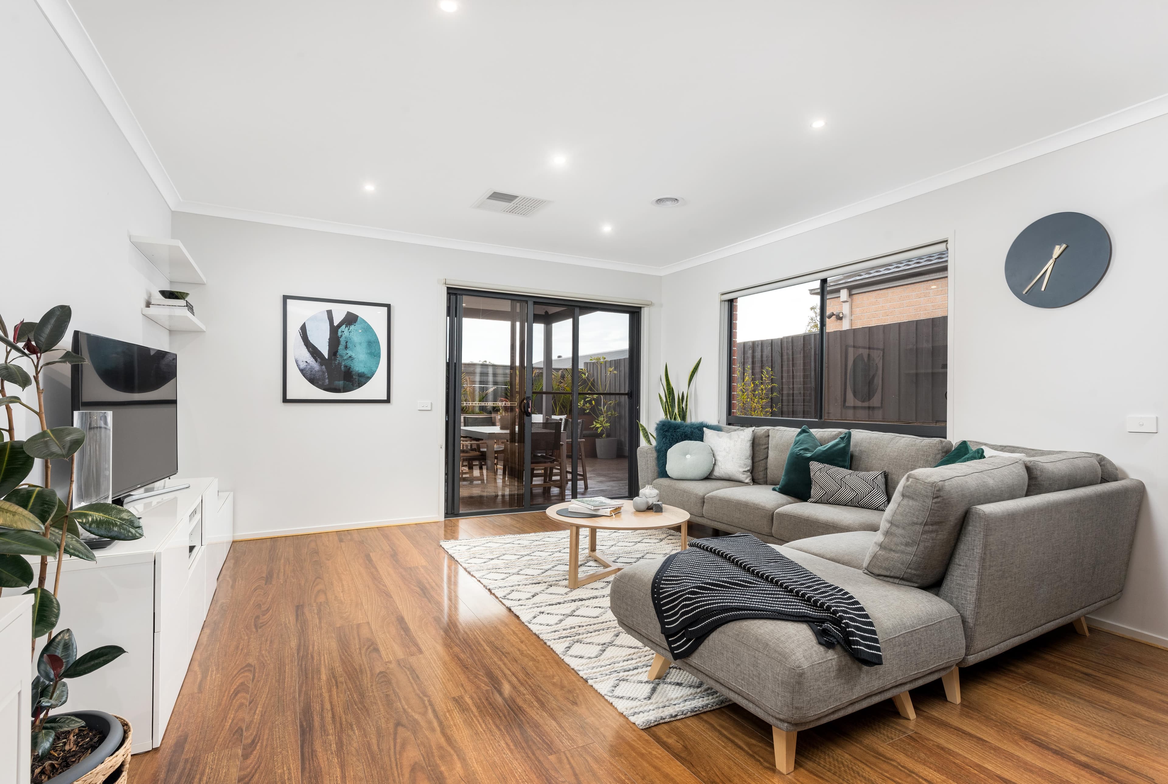 40 Fossilstone Avenue, Doreen VIC 3754, Doreen - Thumbnail 4