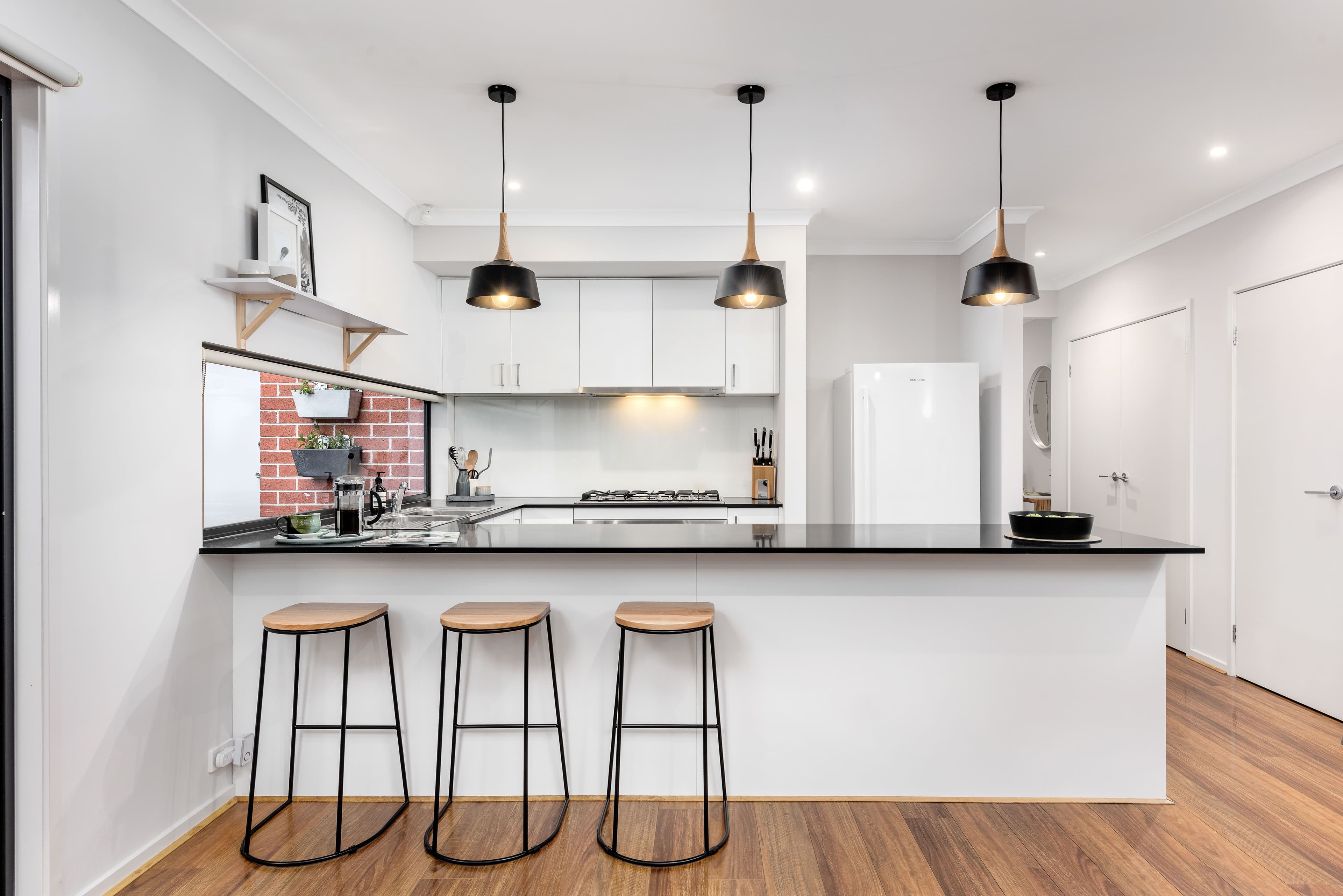 40 Fossilstone Avenue, Doreen VIC 3754, Doreen - Thumbnail 5