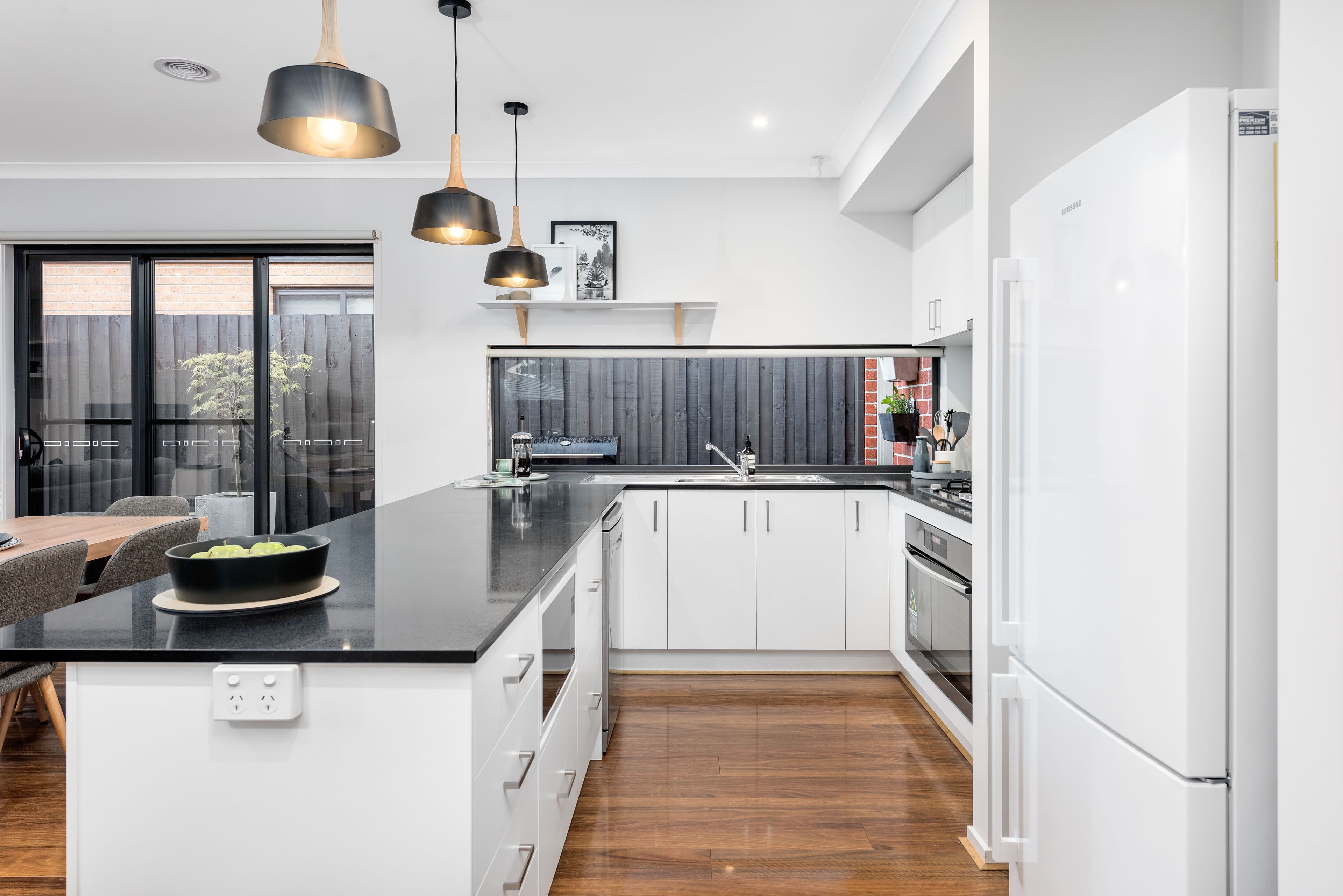 40 Fossilstone Avenue, Doreen VIC 3754, Doreen - Thumbnail 6