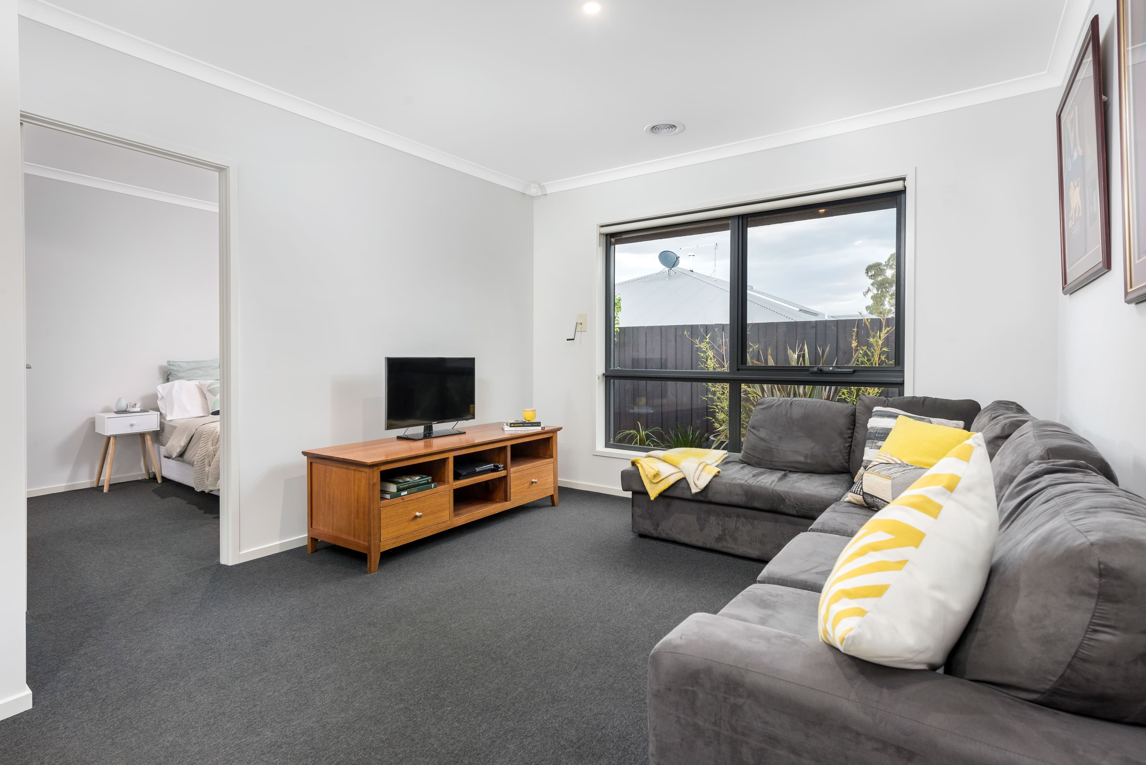 40 Fossilstone Avenue, Doreen VIC 3754, Doreen - Thumbnail 7