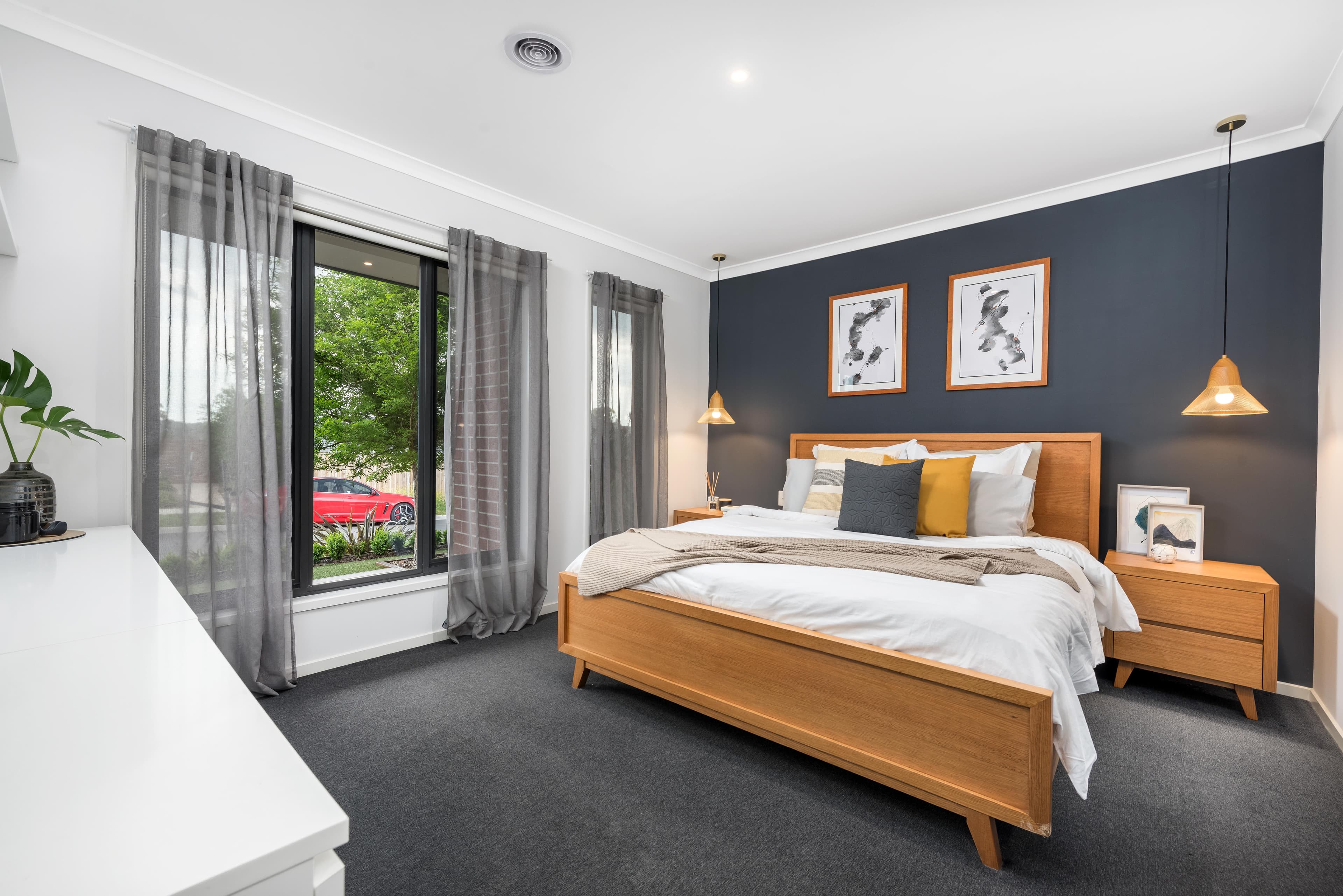 40 Fossilstone Avenue, Doreen VIC 3754, Doreen - Thumbnail 8