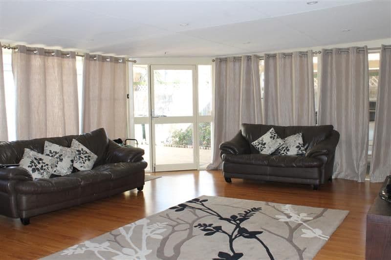 231 Myall Street, DUBBO NSW 2830, Dubbo - Thumbnail 2