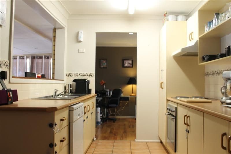231 Myall Street, DUBBO NSW 2830, Dubbo - Thumbnail 3