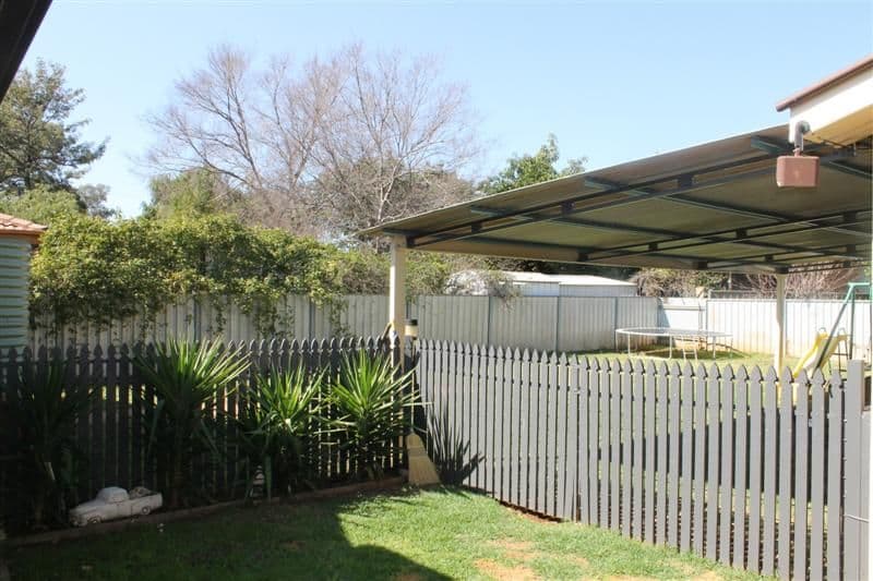 231 Myall Street, DUBBO NSW 2830, Dubbo - Thumbnail 4