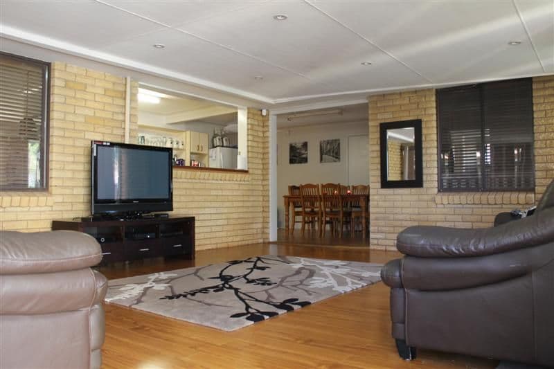 231 Myall Street, DUBBO NSW 2830, Dubbo - Thumbnail 5