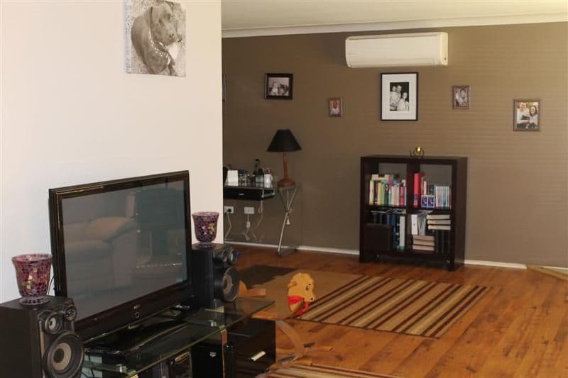 231 Myall Street, DUBBO NSW 2830, Dubbo - Thumbnail 6