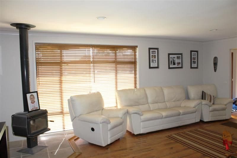 231 Myall Street, DUBBO NSW 2830, Dubbo - Thumbnail 7