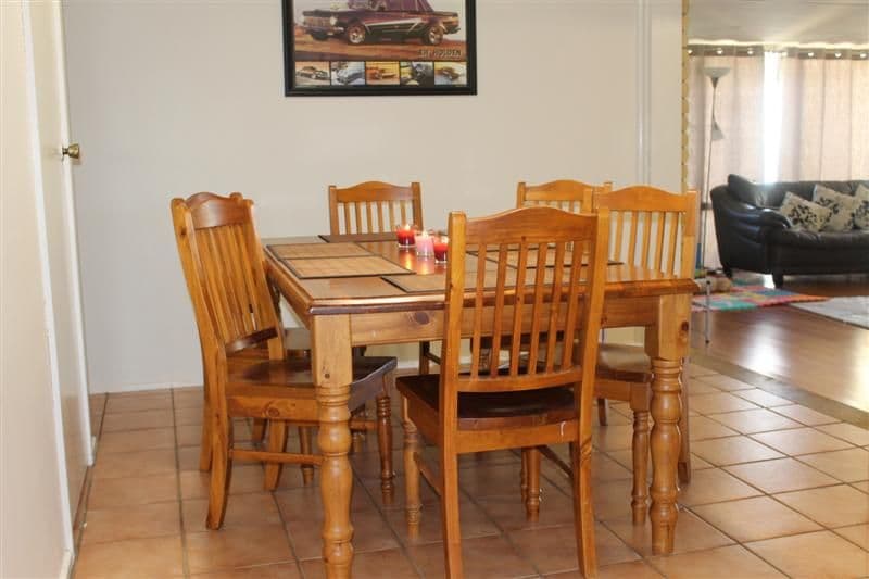 231 Myall Street, DUBBO NSW 2830, Dubbo - Thumbnail 8