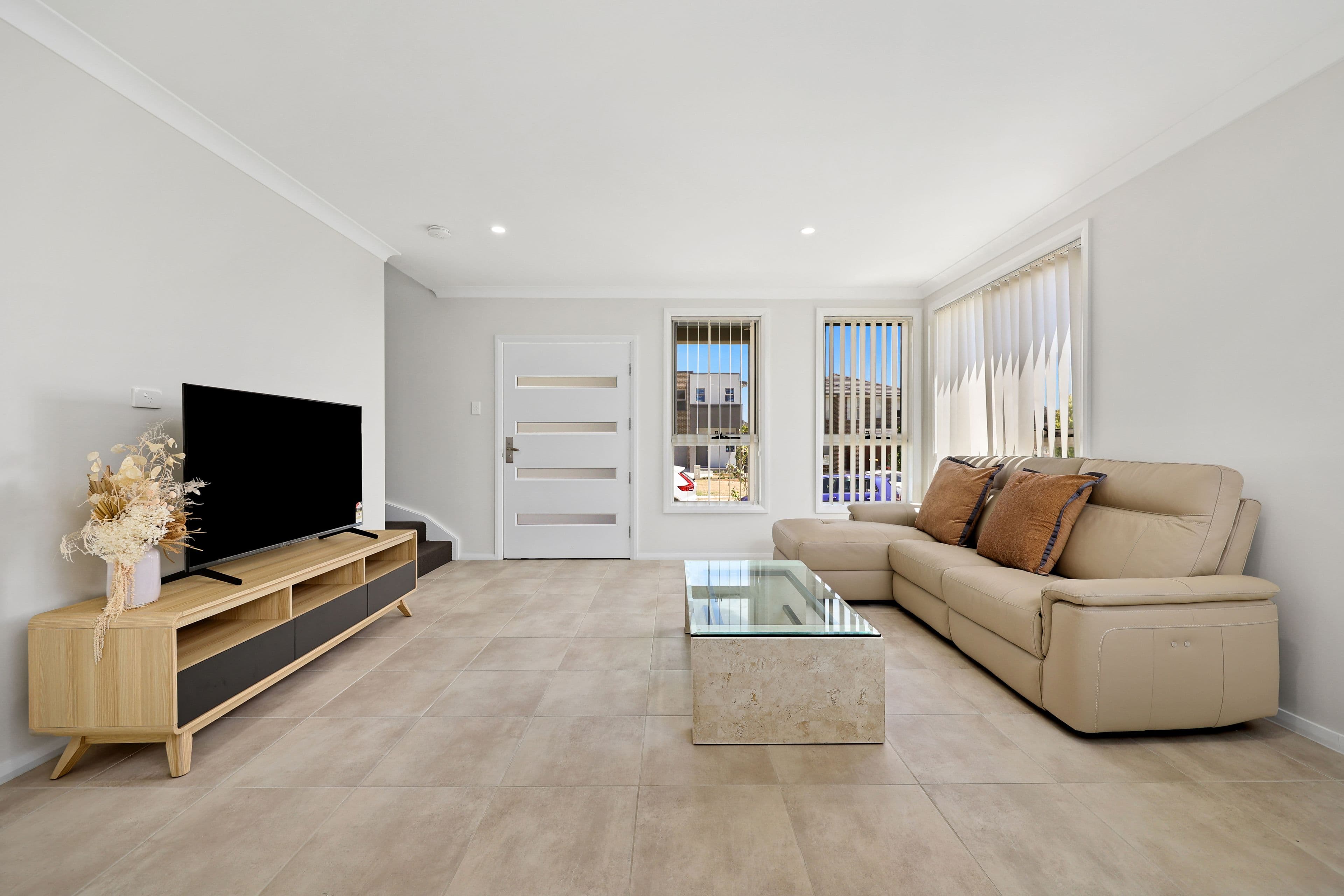 43 Tokyo Road, Austral NSW 2179, Austral - Thumbnail 2
