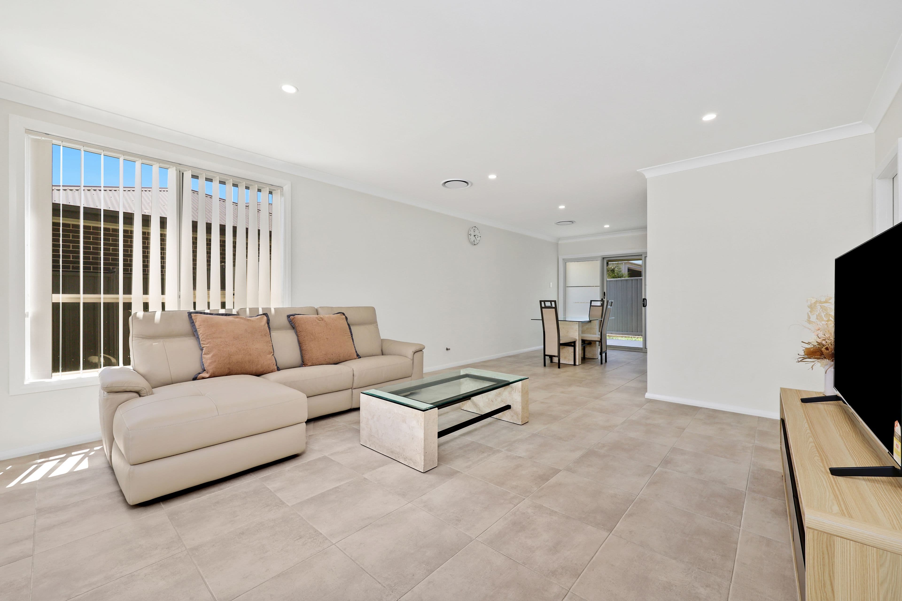 43 Tokyo Road, Austral NSW 2179, Austral - Thumbnail 3