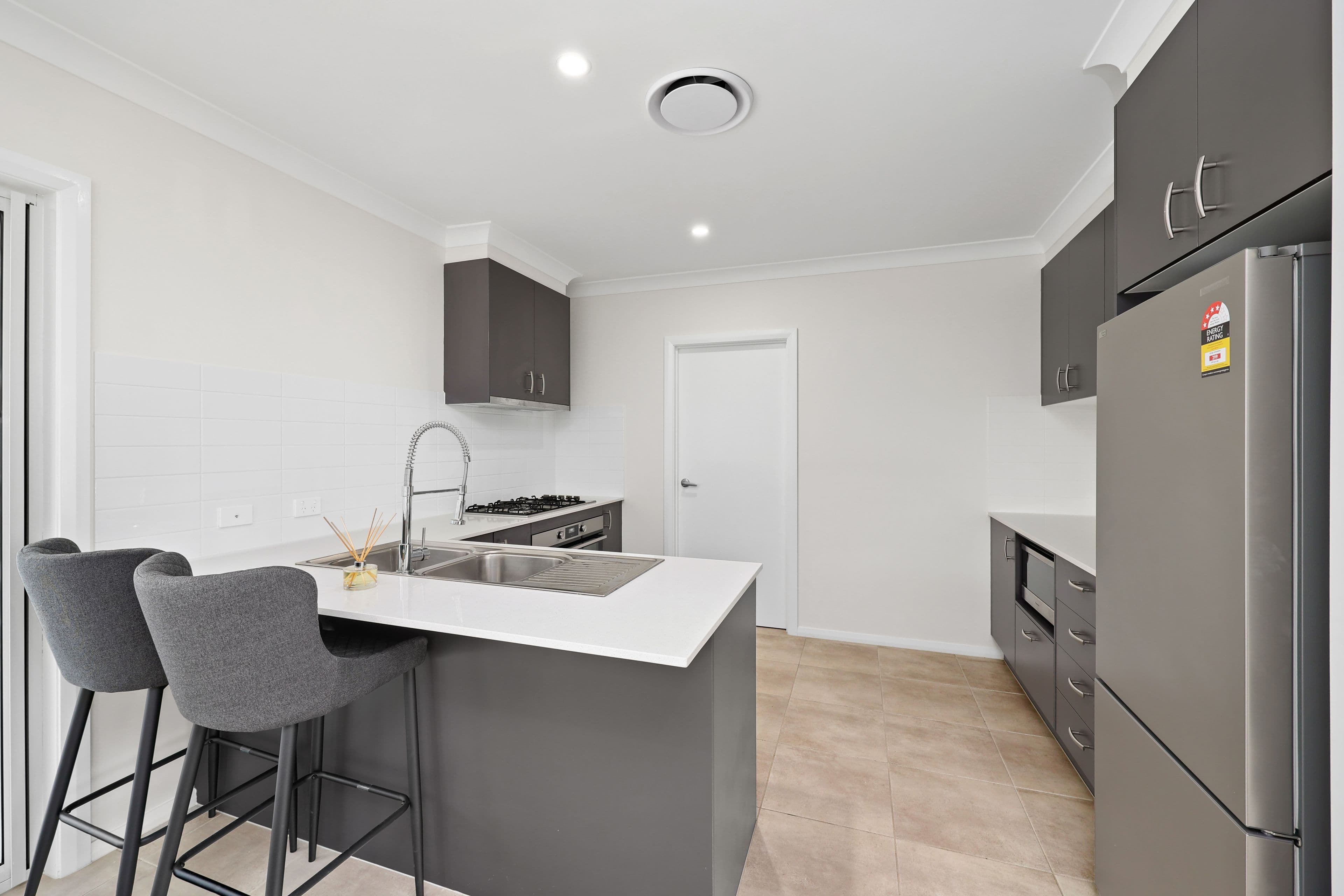 43 Tokyo Road, Austral NSW 2179, Austral - Thumbnail 4