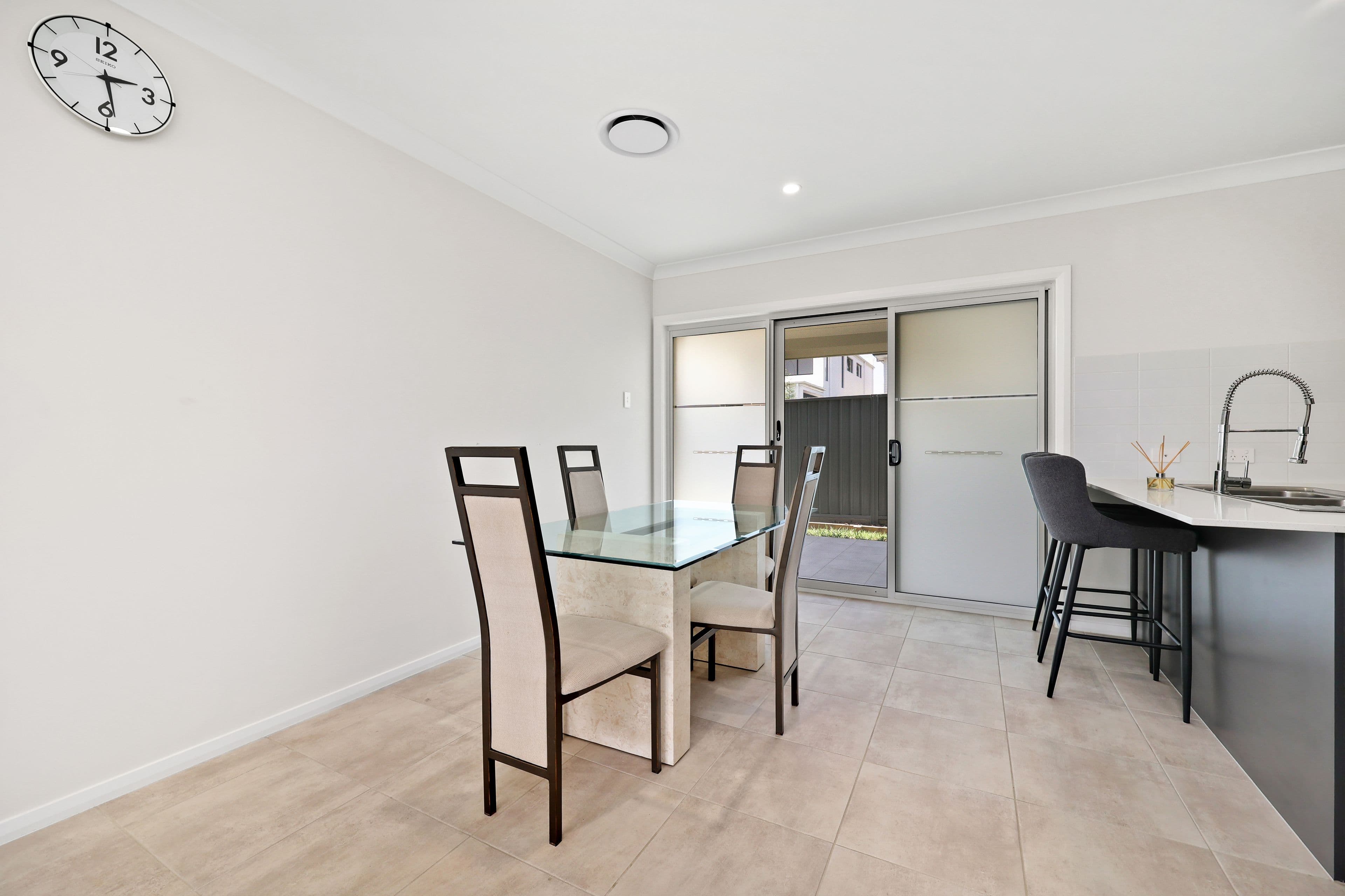 43 Tokyo Road, Austral NSW 2179, Austral - Thumbnail 5