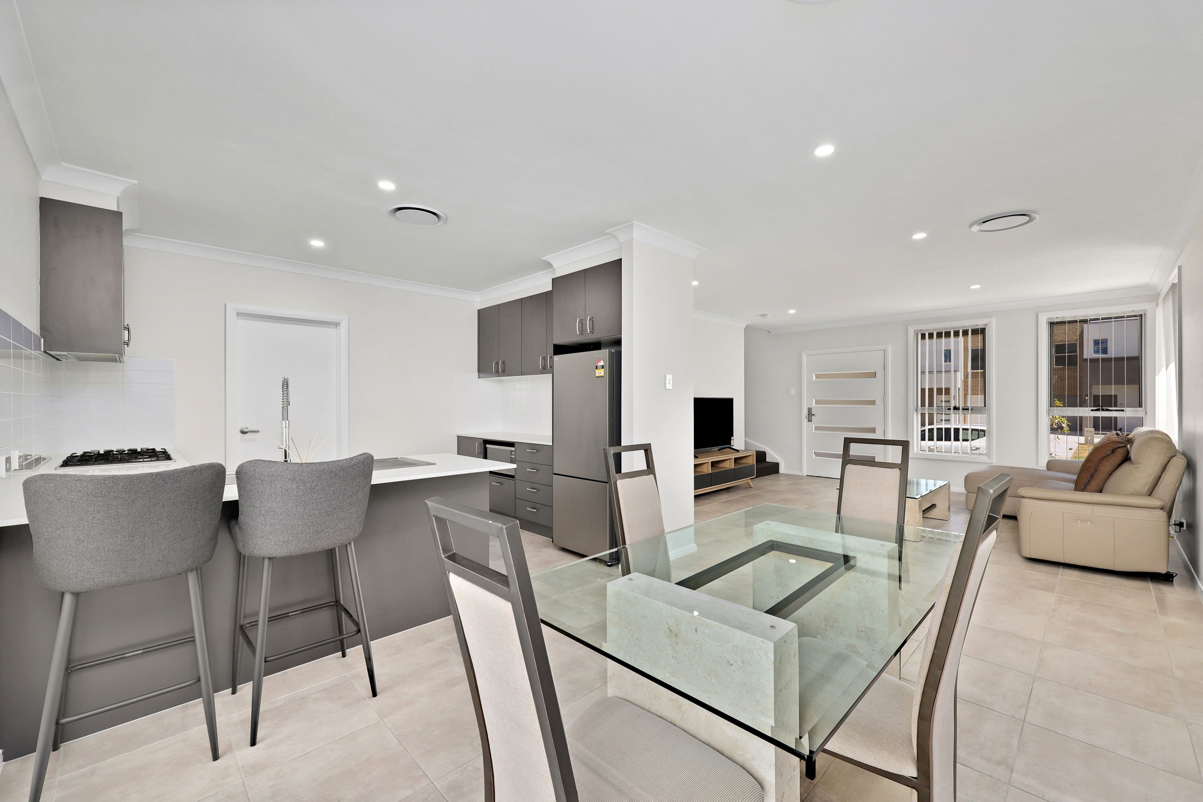 43 Tokyo Road, Austral NSW 2179, Austral - Thumbnail 6