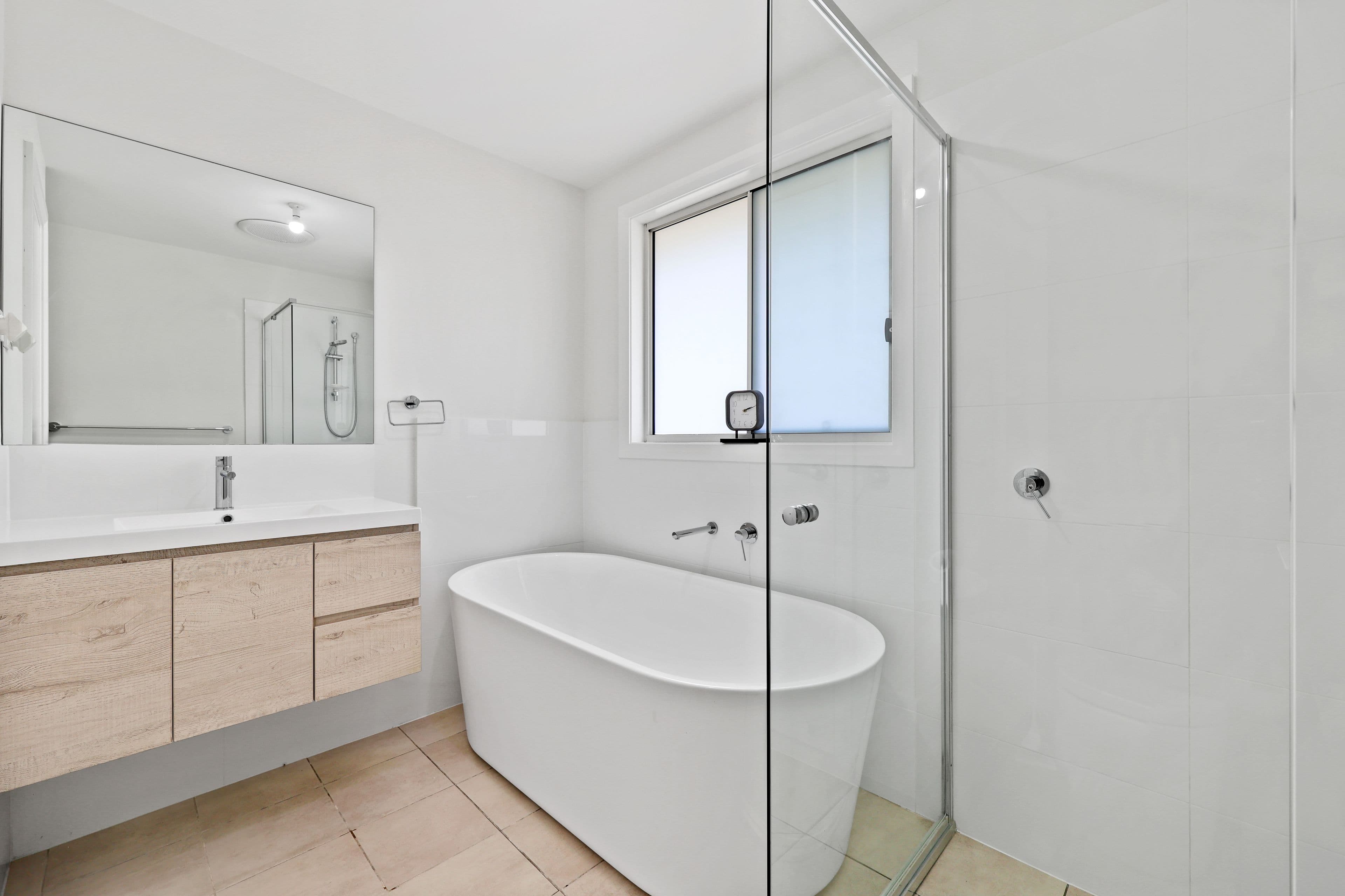 43 Tokyo Road, Austral NSW 2179, Austral - Thumbnail 7