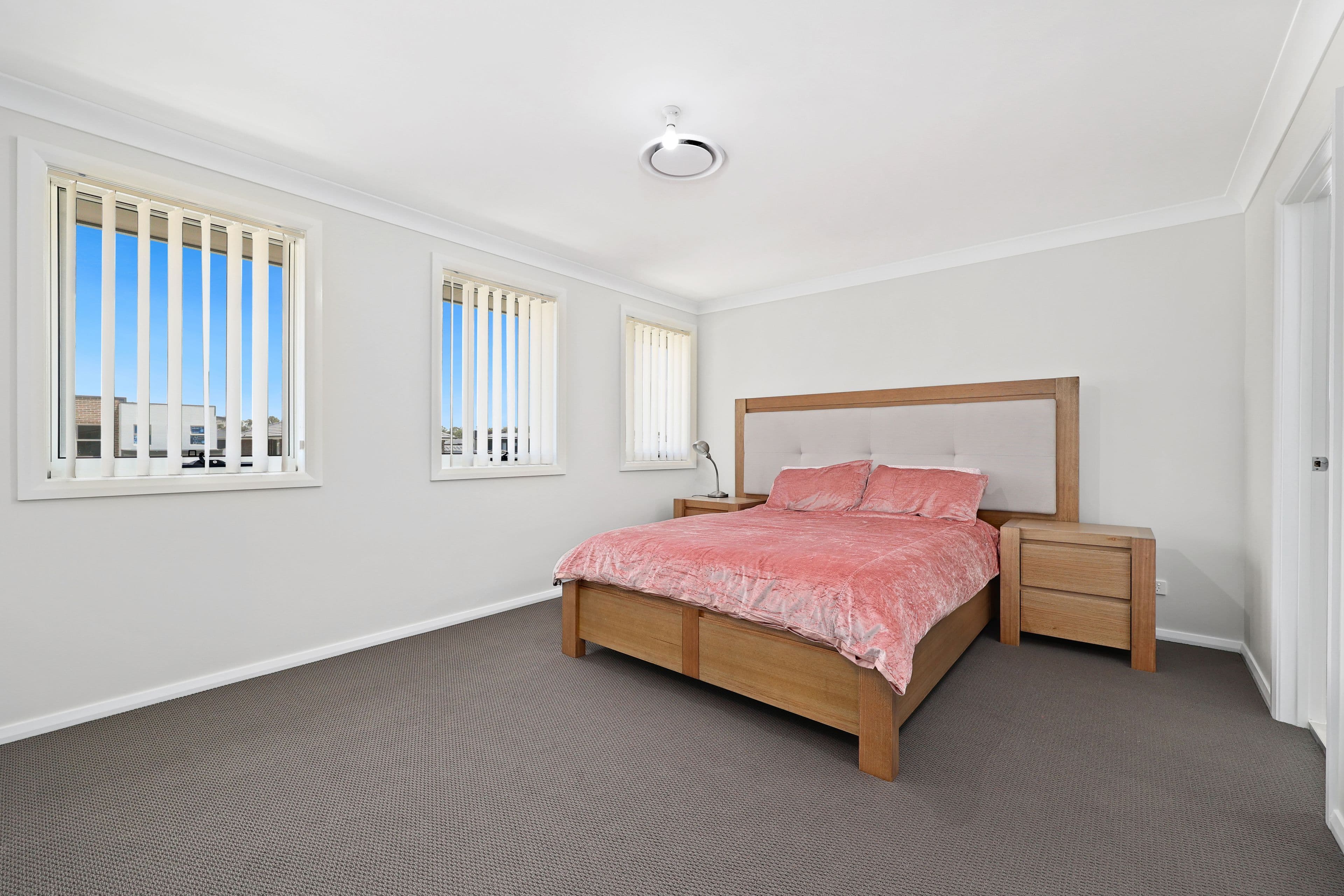 43 Tokyo Road, Austral NSW 2179, Austral - Thumbnail 8